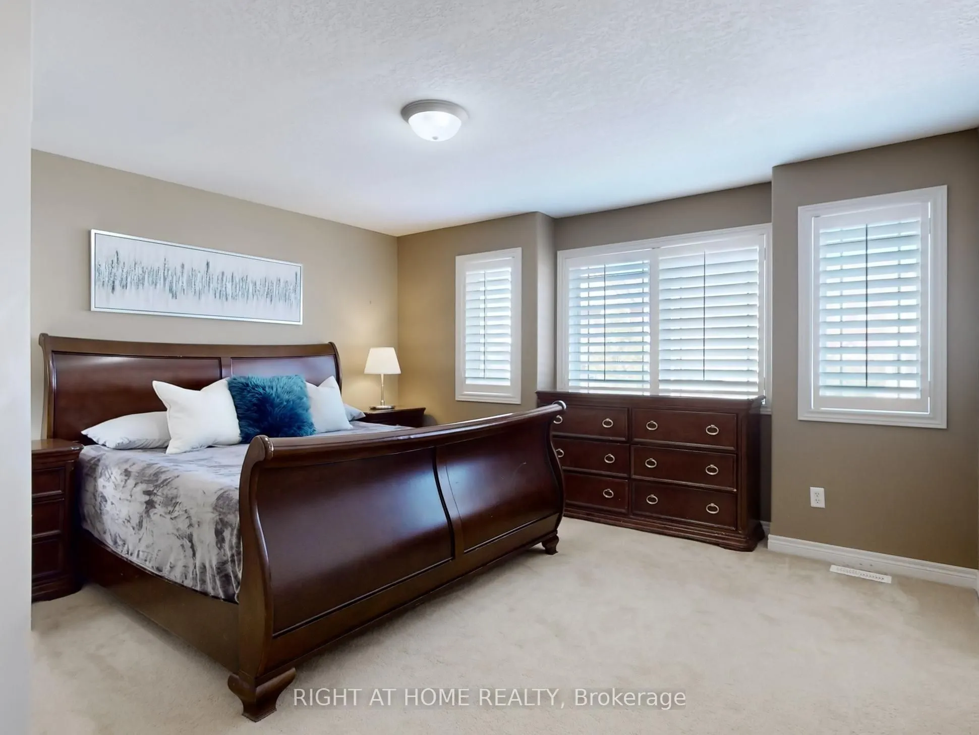 98 Willow Lane