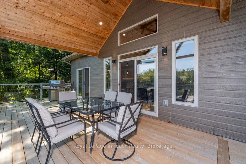 149 JOHN BUCHLER Road