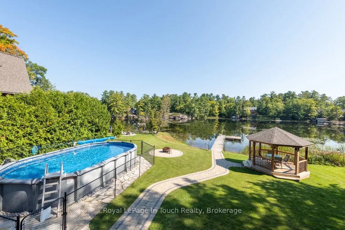 149 JOHN BUCHLER Road