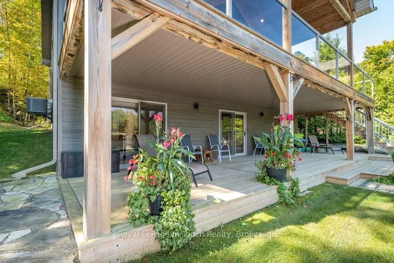 149 JOHN BUCHLER Road