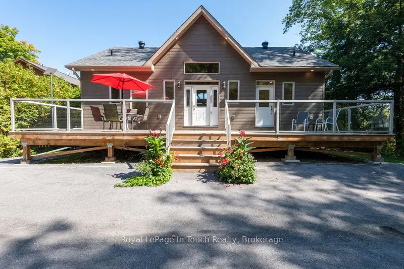 149 JOHN BUCHLER Road
