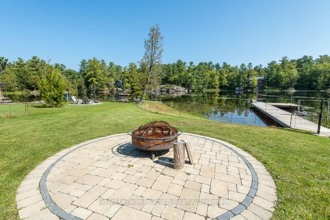 149 JOHN BUCHLER Road