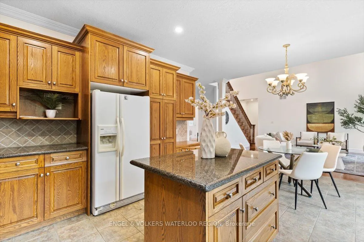 413 Falconridge Drive