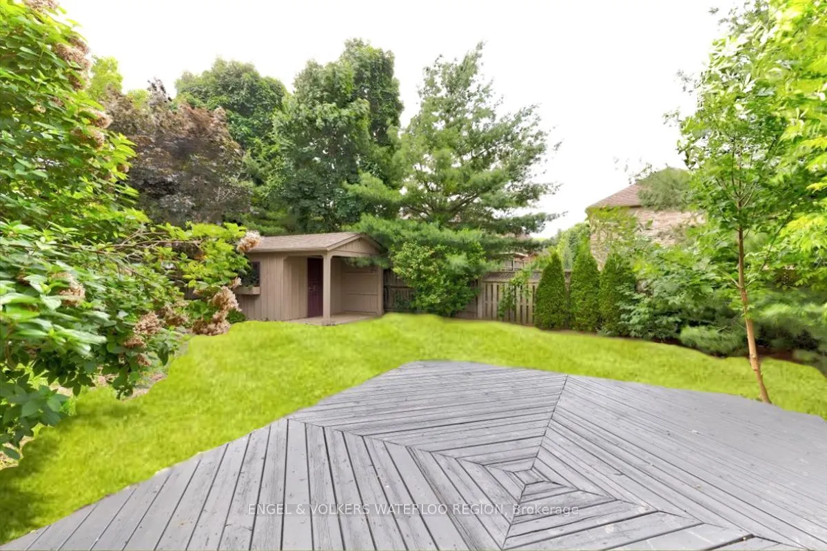 413 Falconridge Drive