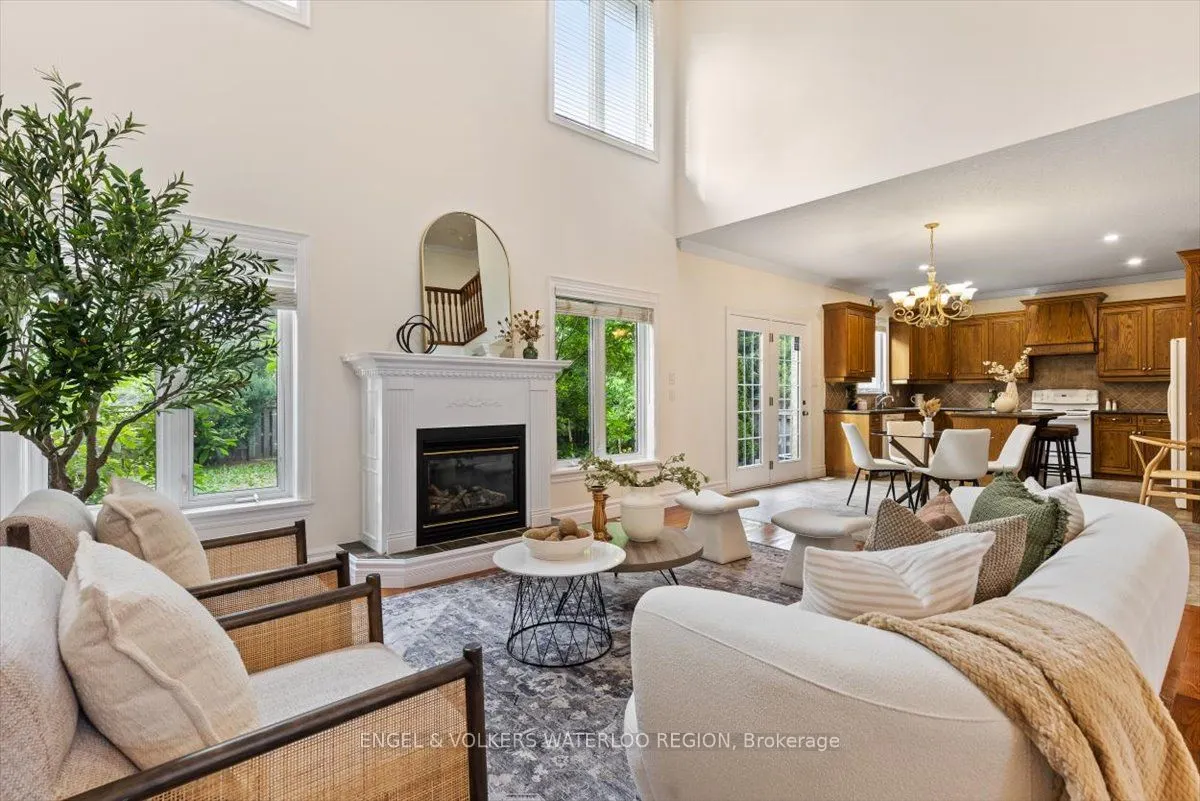 413 Falconridge Drive