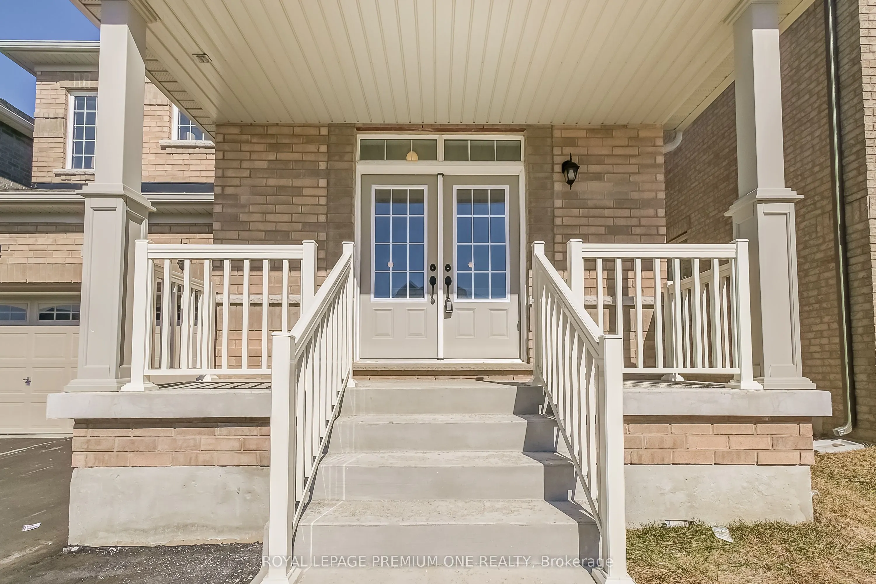 250 Chippewa Avenue