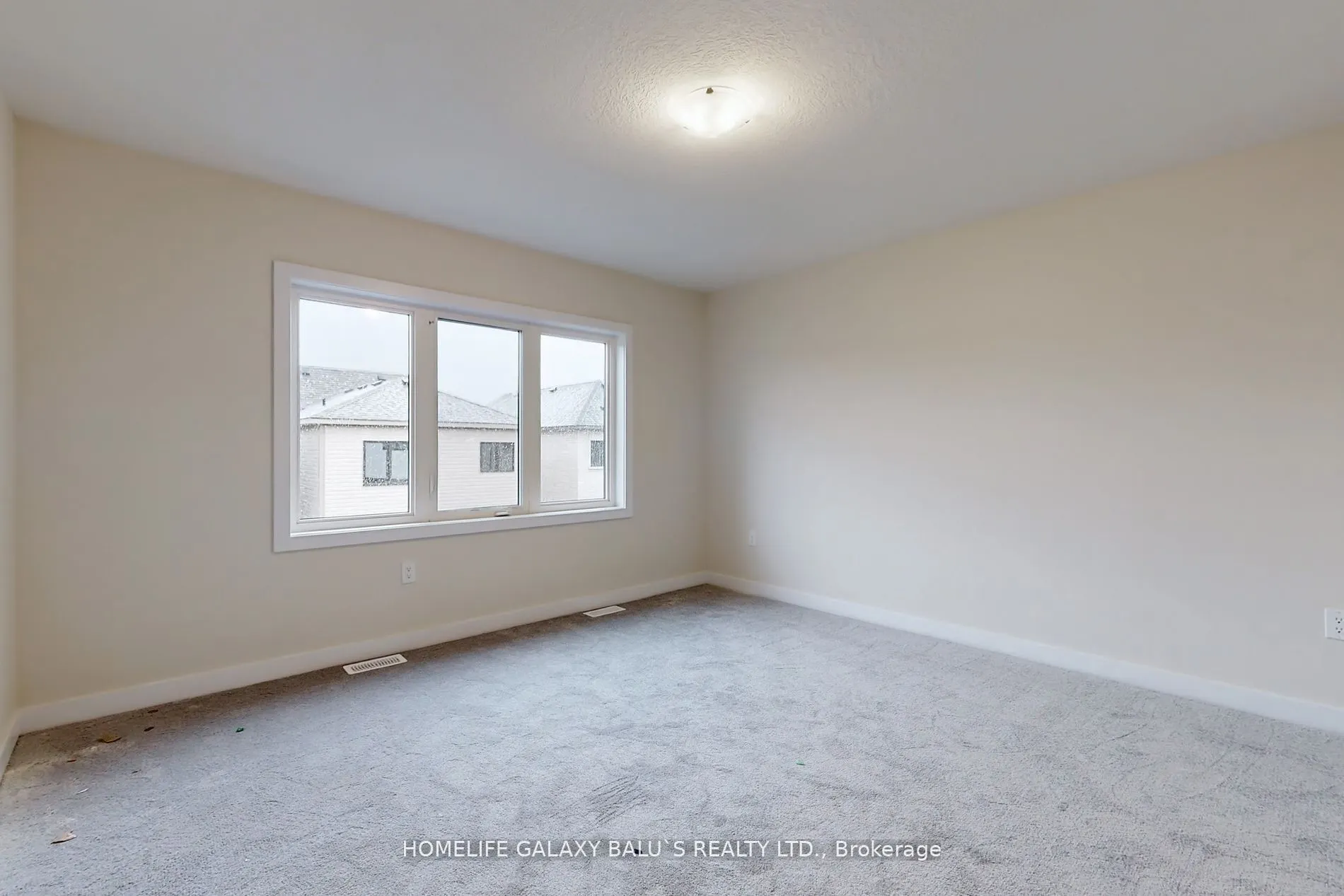 63 Downriver Drive