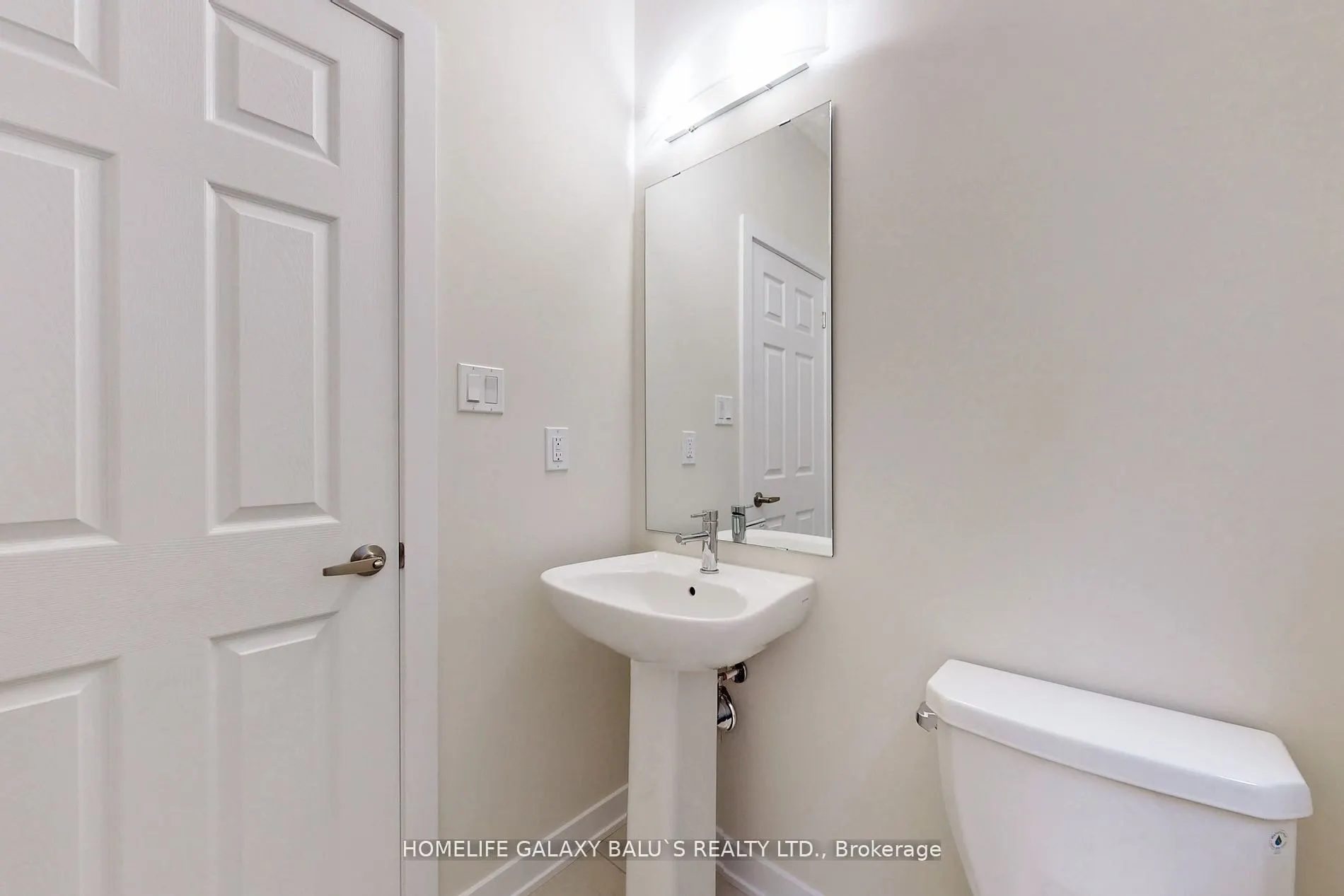 63 Downriver Drive