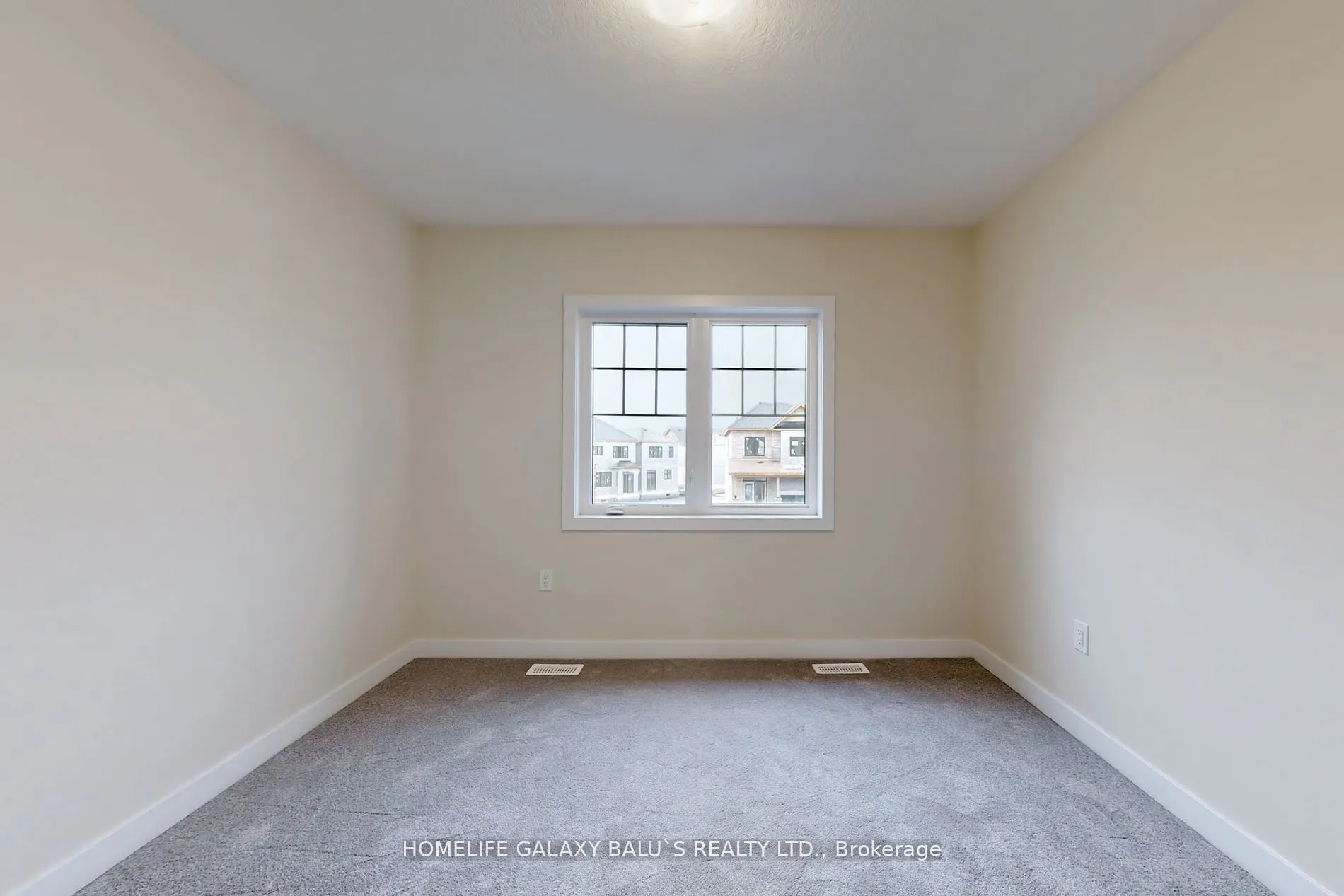 63 Downriver Drive