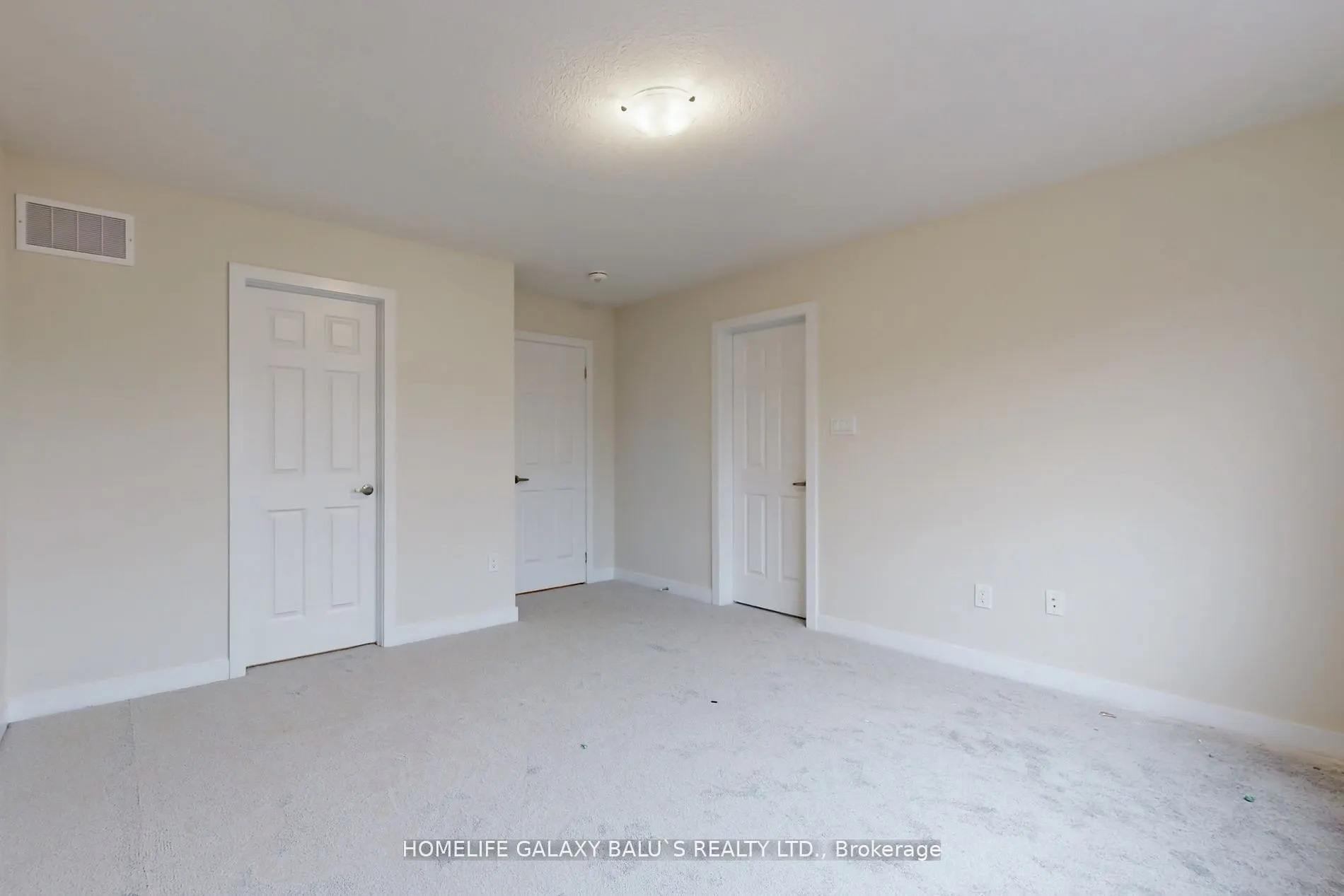 63 Downriver Drive