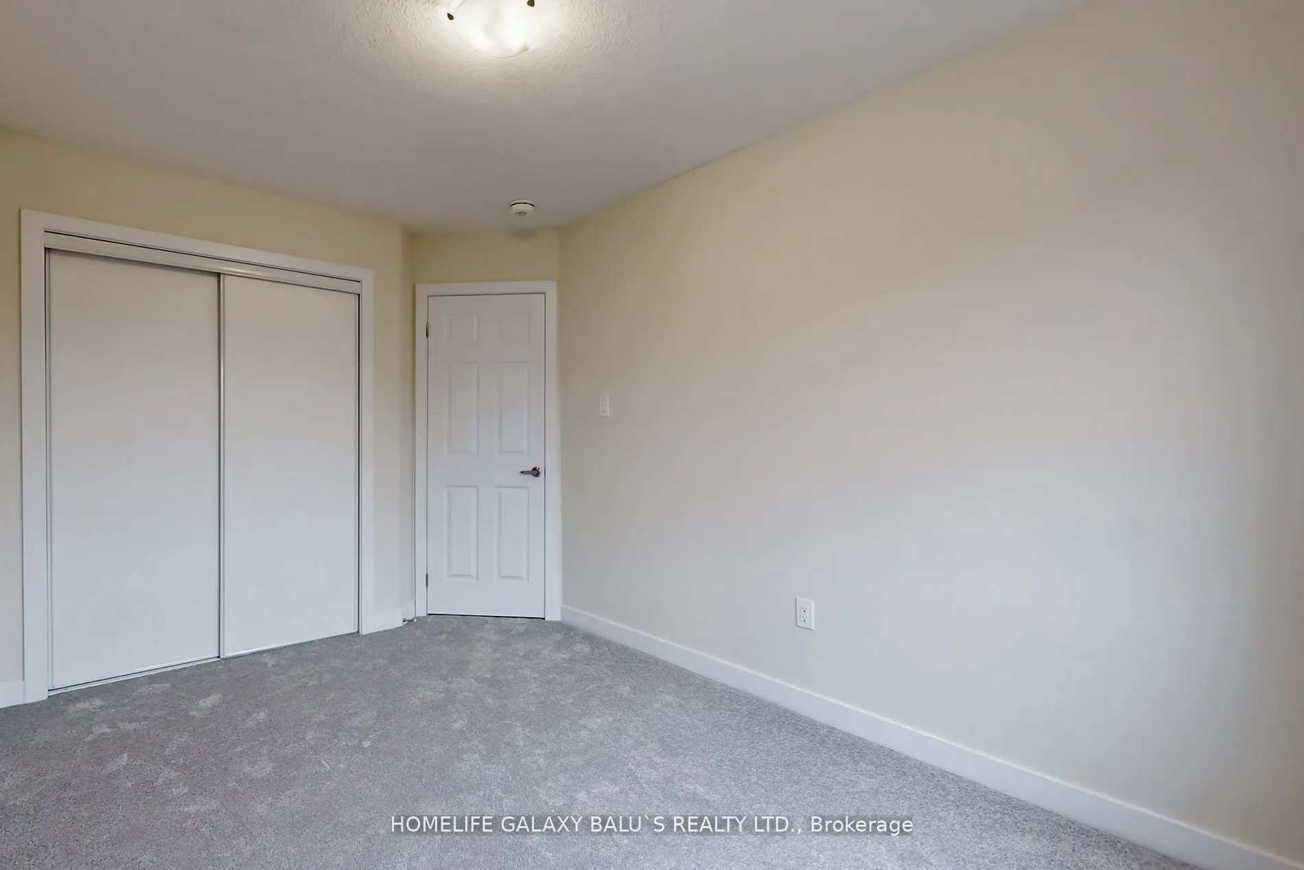 63 Downriver Drive