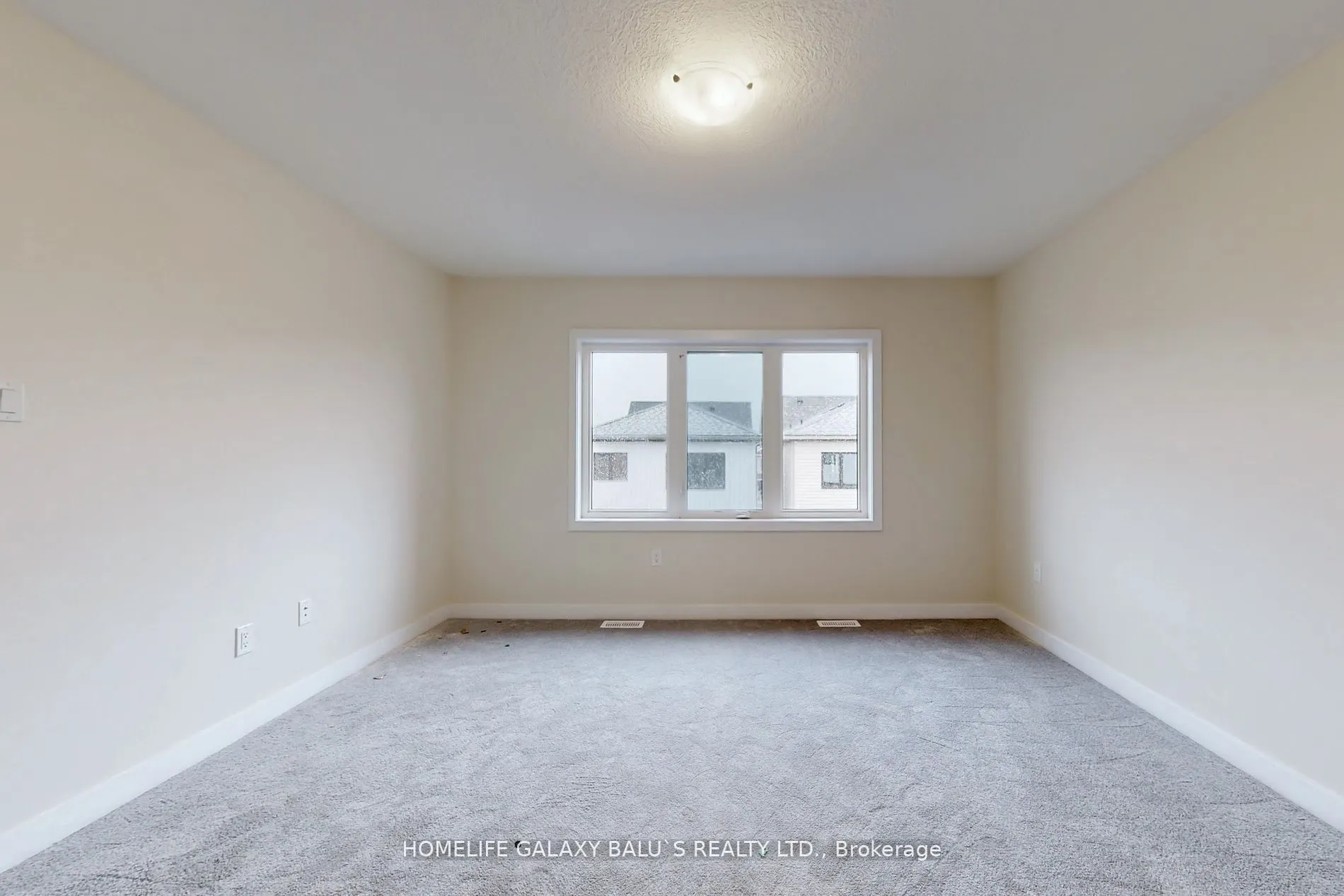63 Downriver Drive