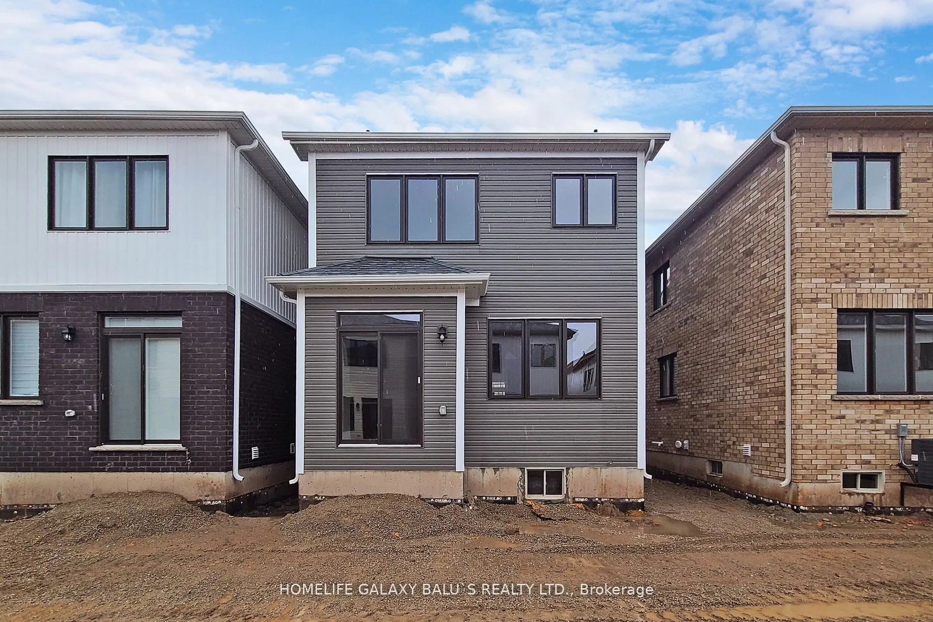 63 Downriver Drive