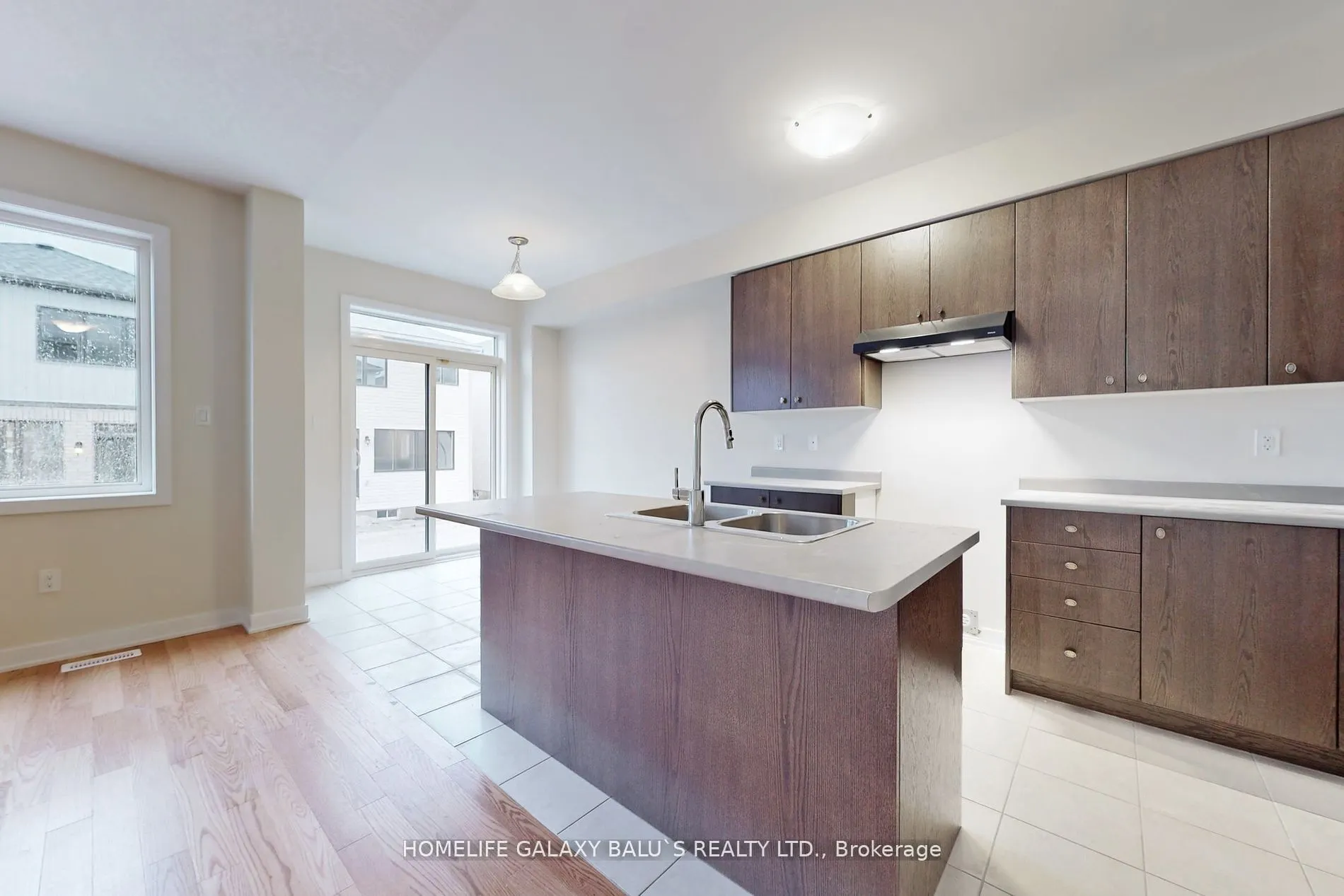 63 Downriver Drive