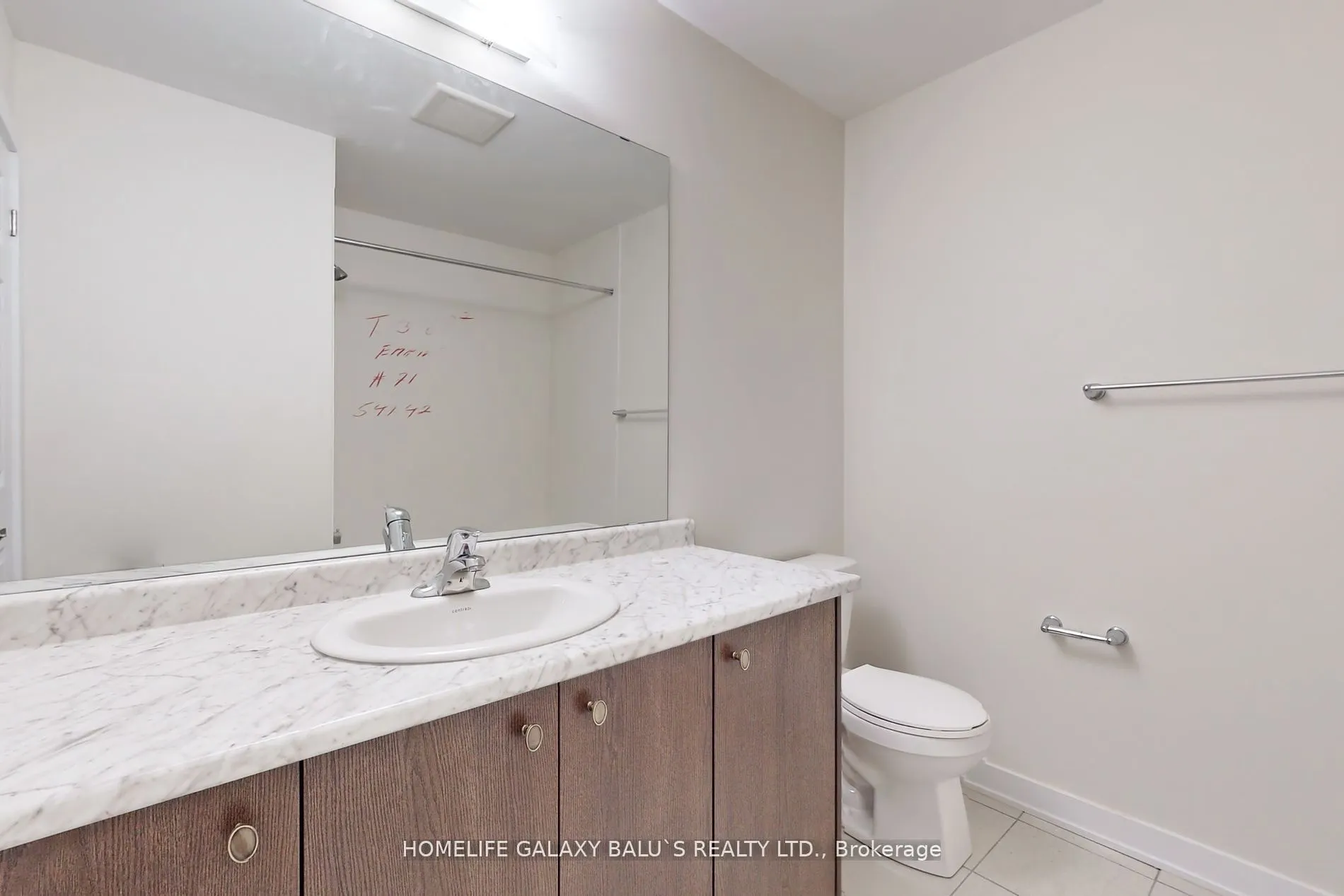 63 Downriver Drive