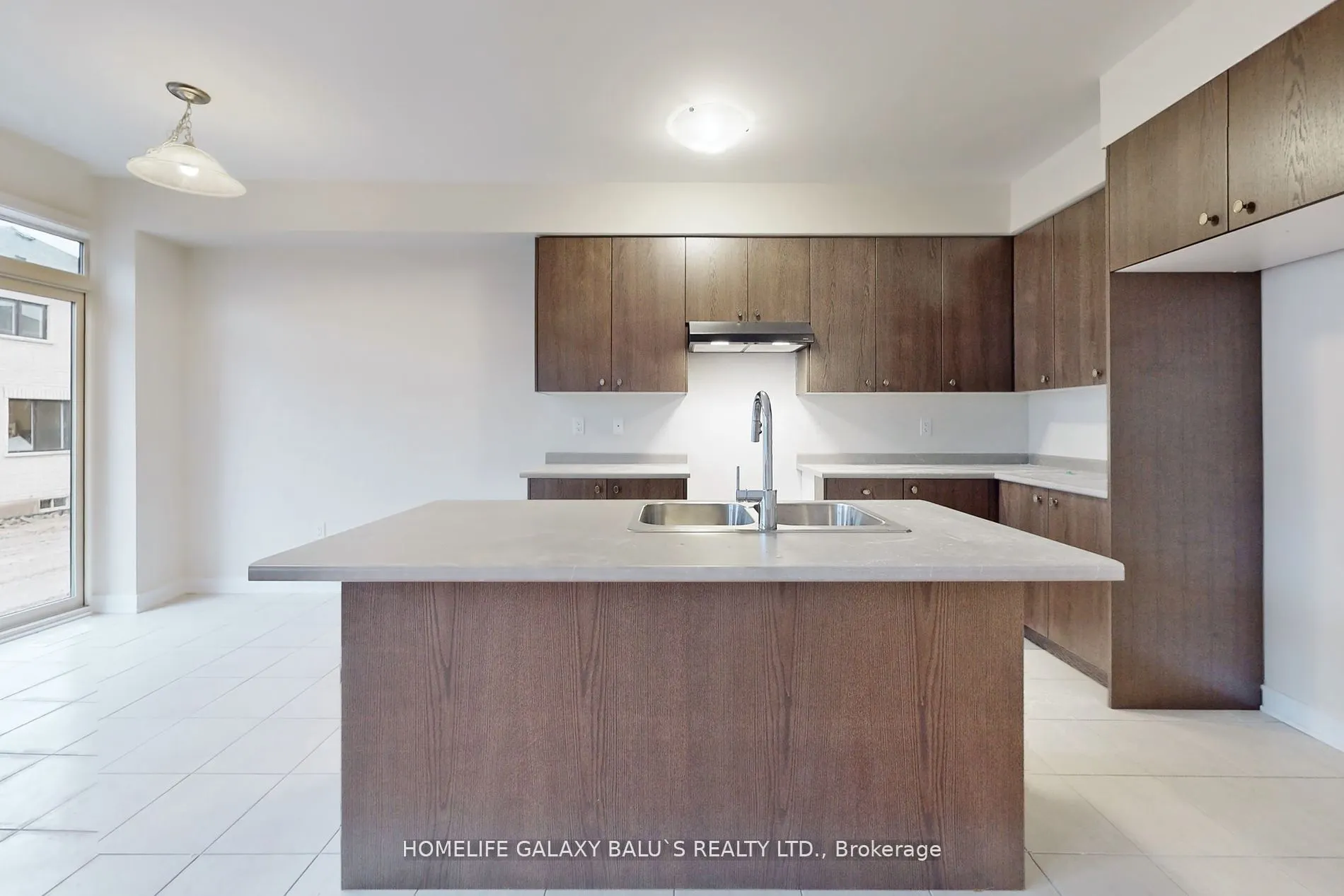 63 Downriver Drive