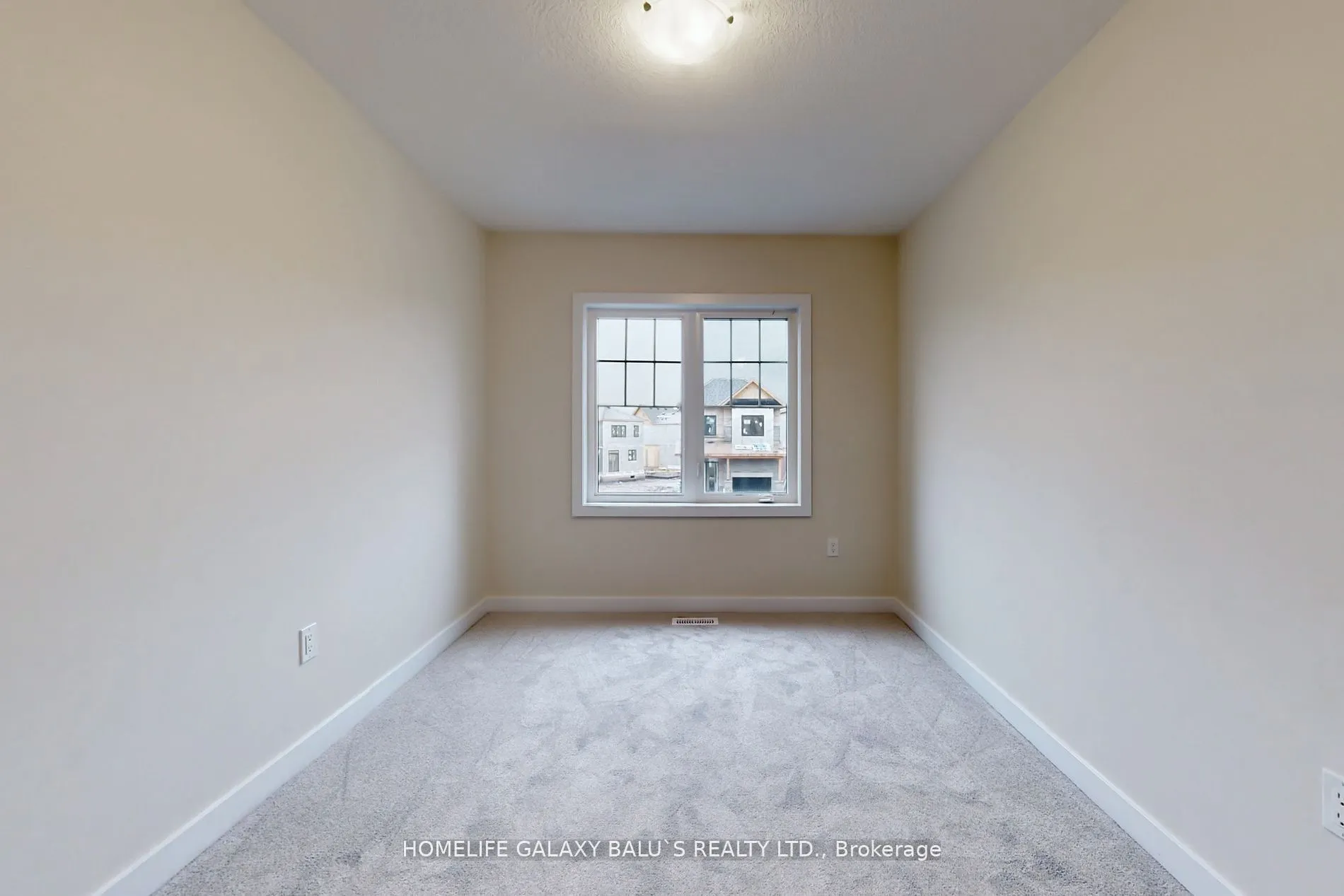 63 Downriver Drive