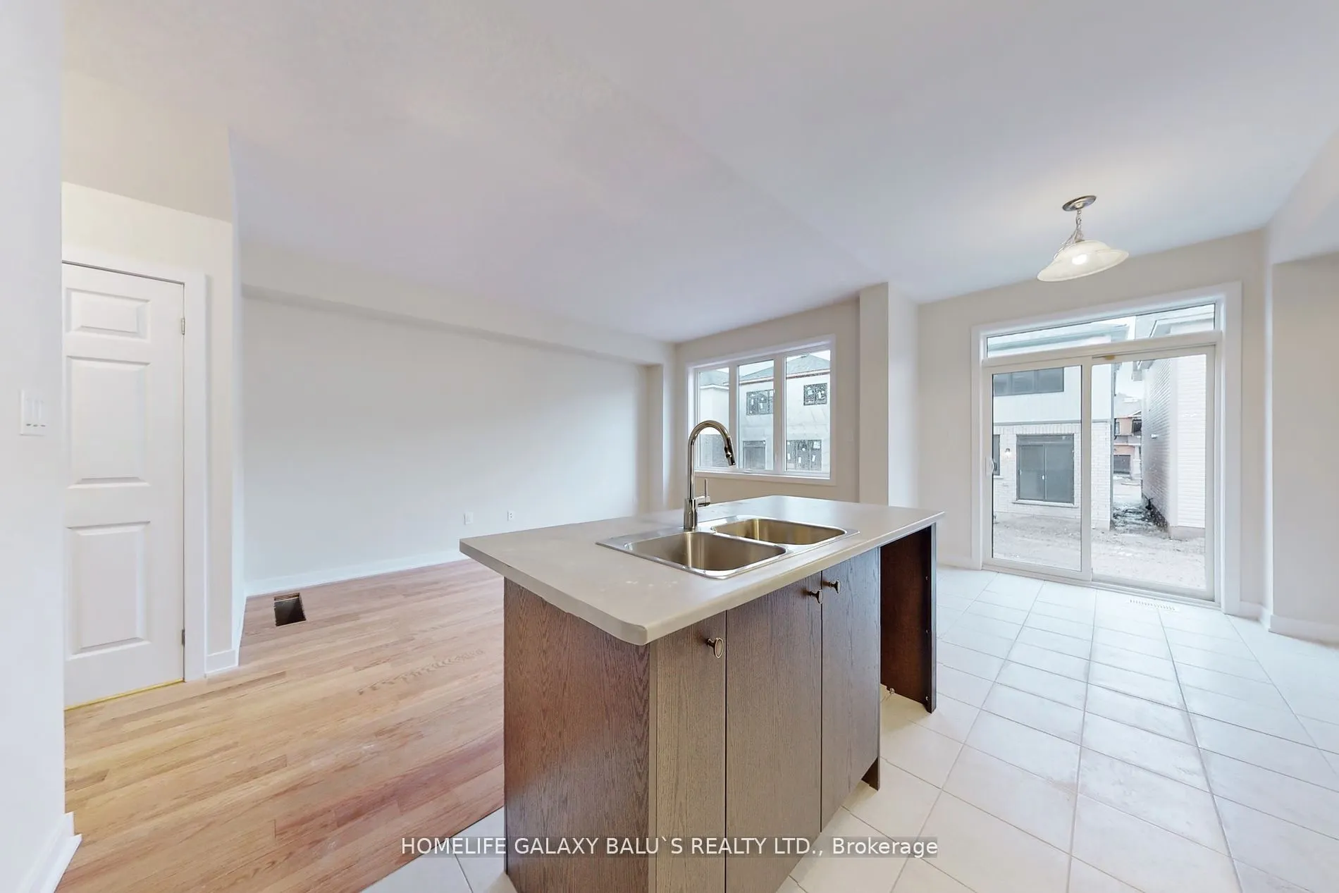 63 Downriver Drive