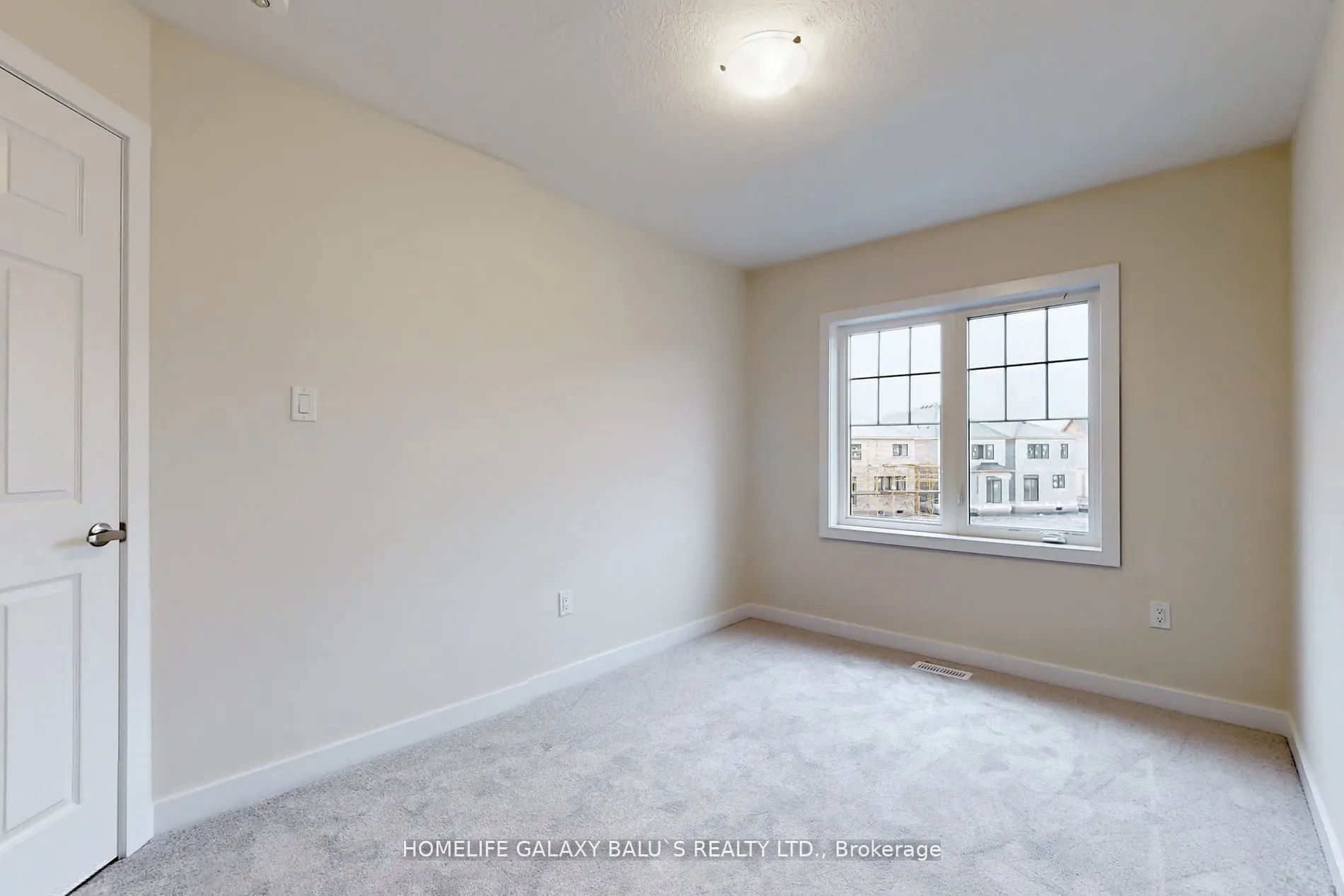 63 Downriver Drive