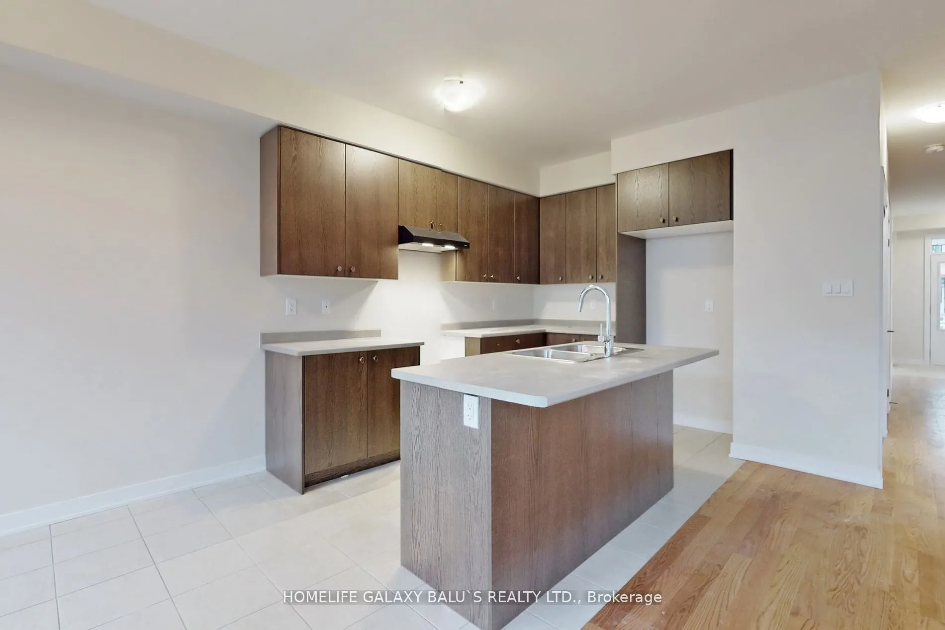 63 Downriver Drive