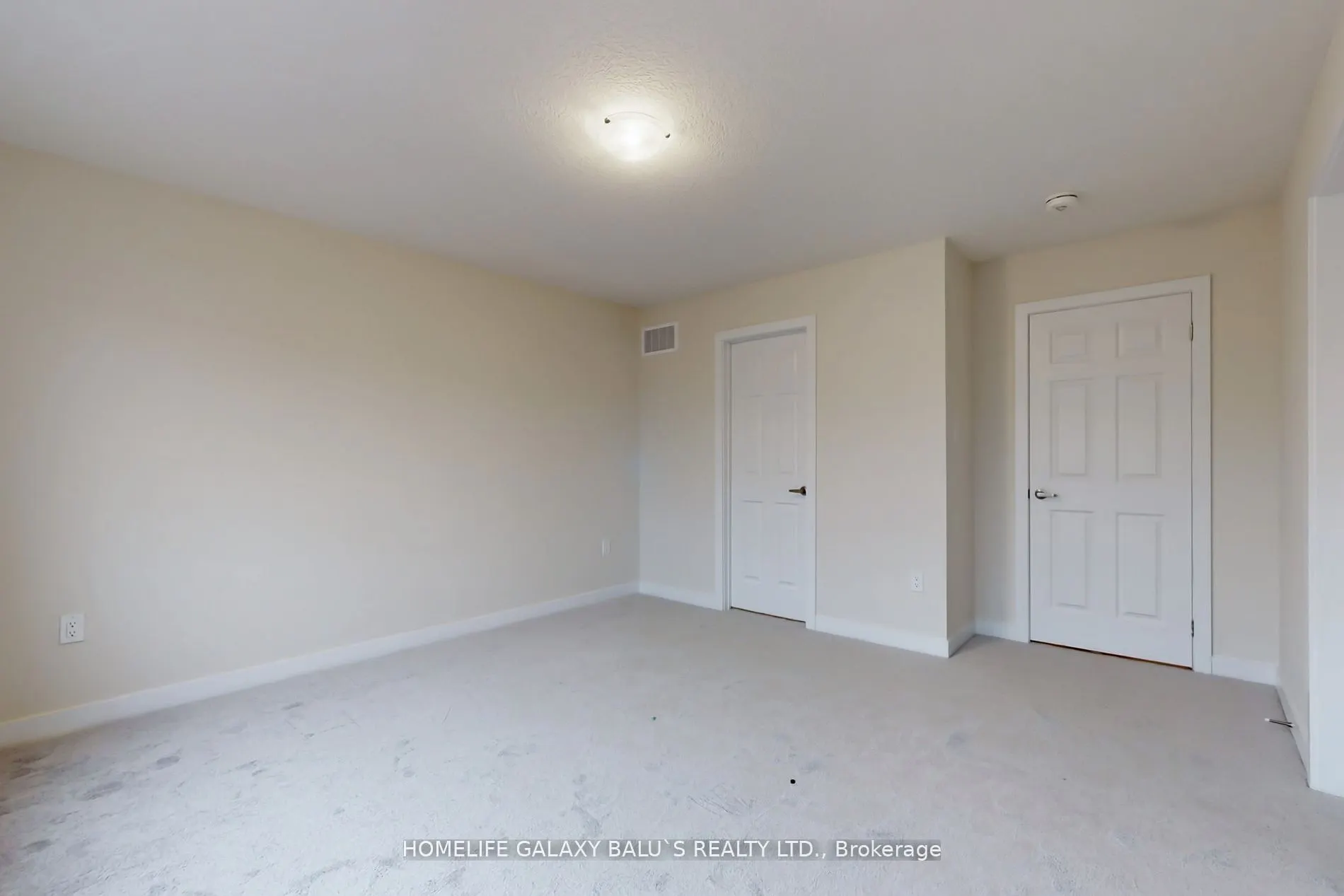 63 Downriver Drive