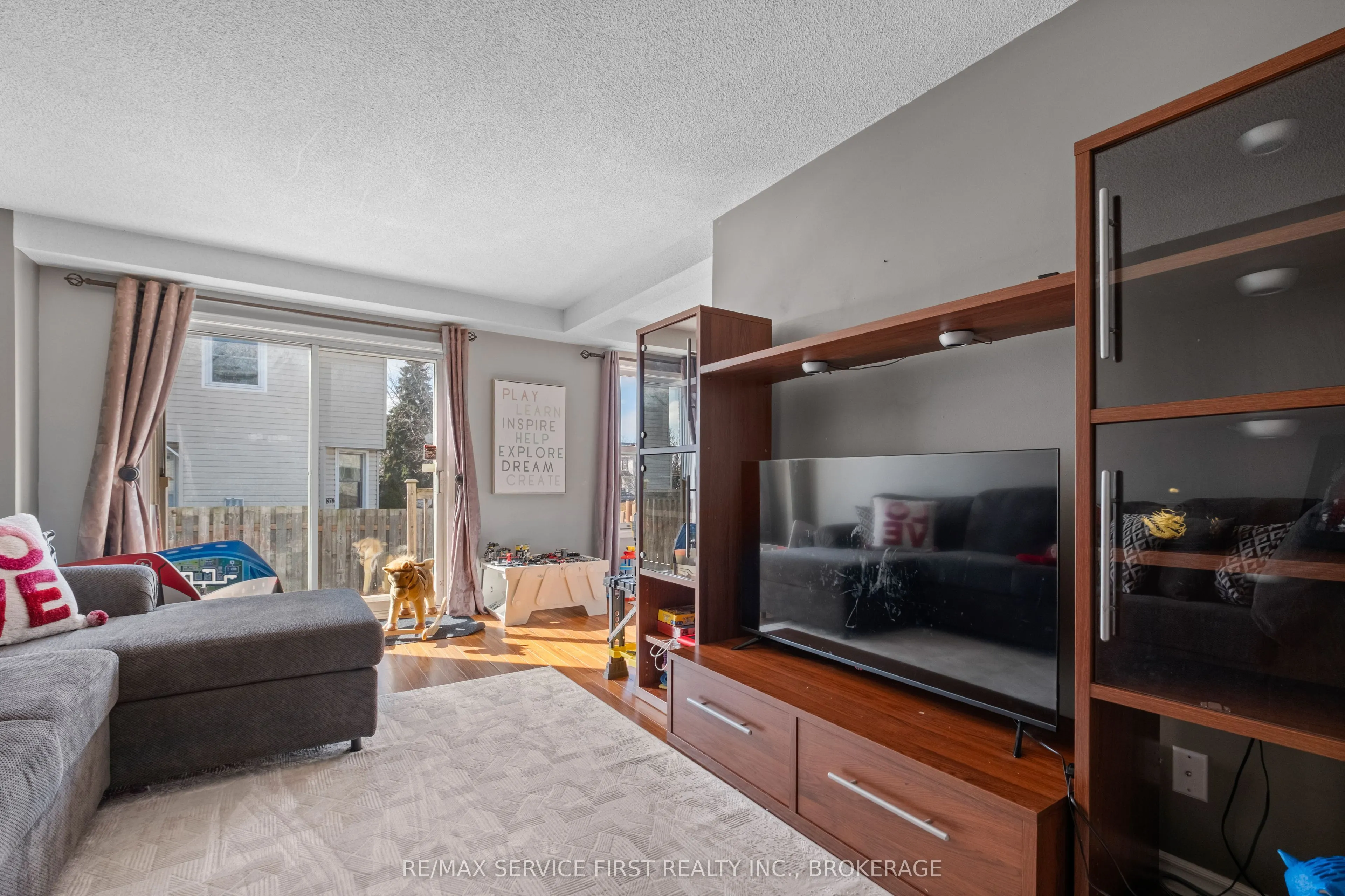 363 Waterloo Drive
