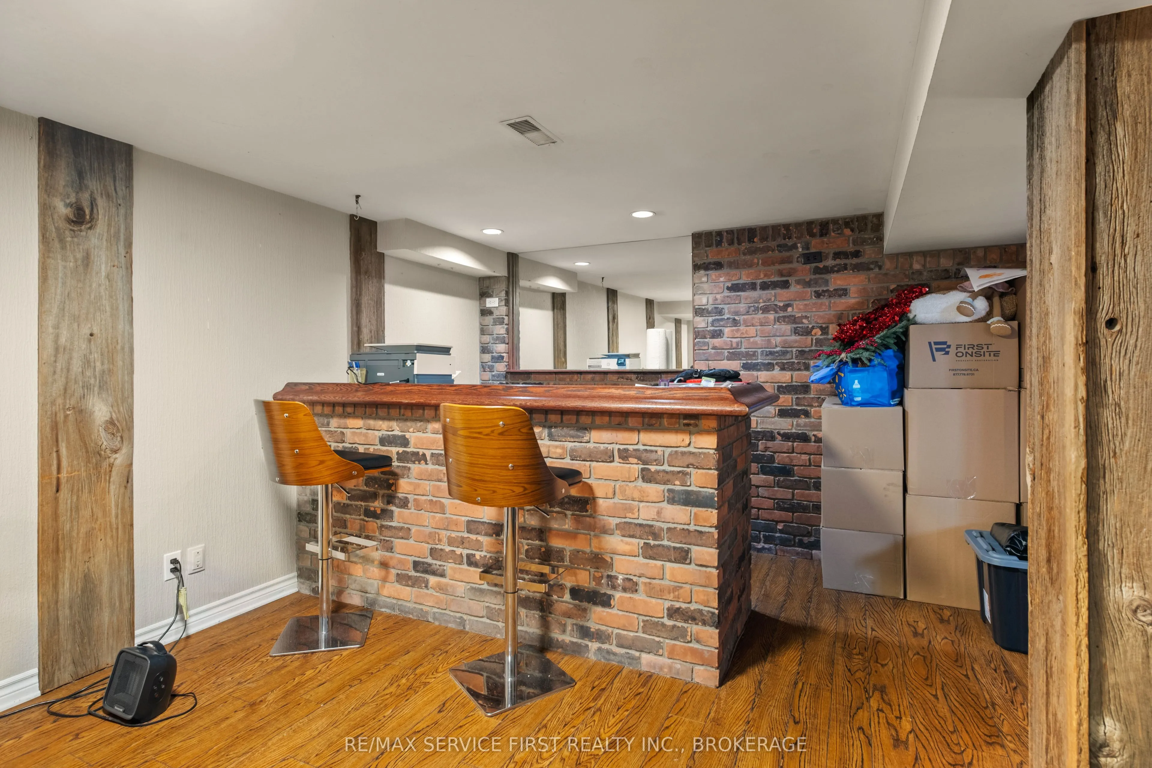 363 Waterloo Drive