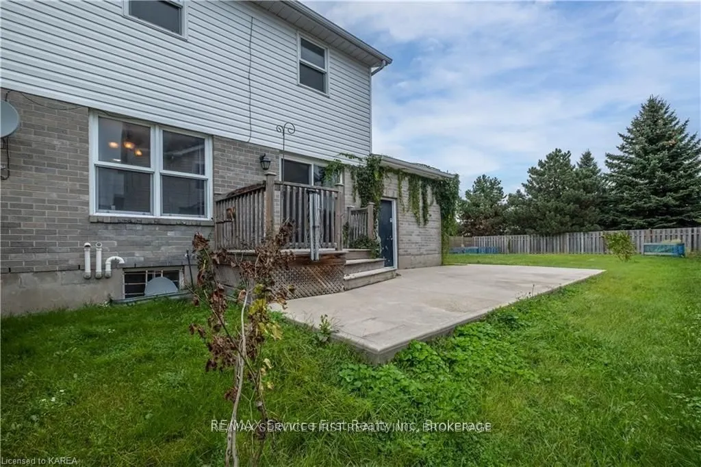 363 Waterloo Drive