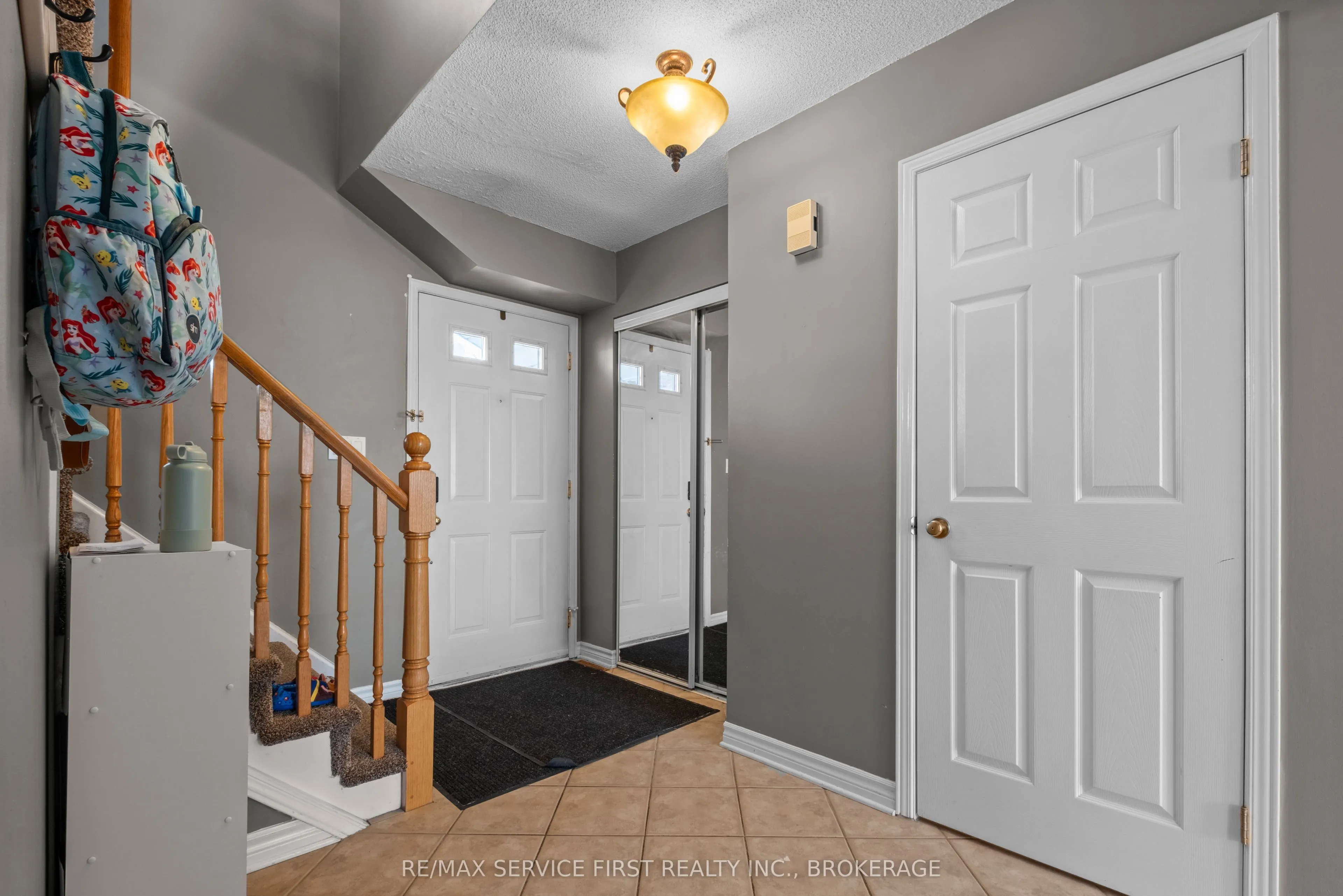 363 Waterloo Drive