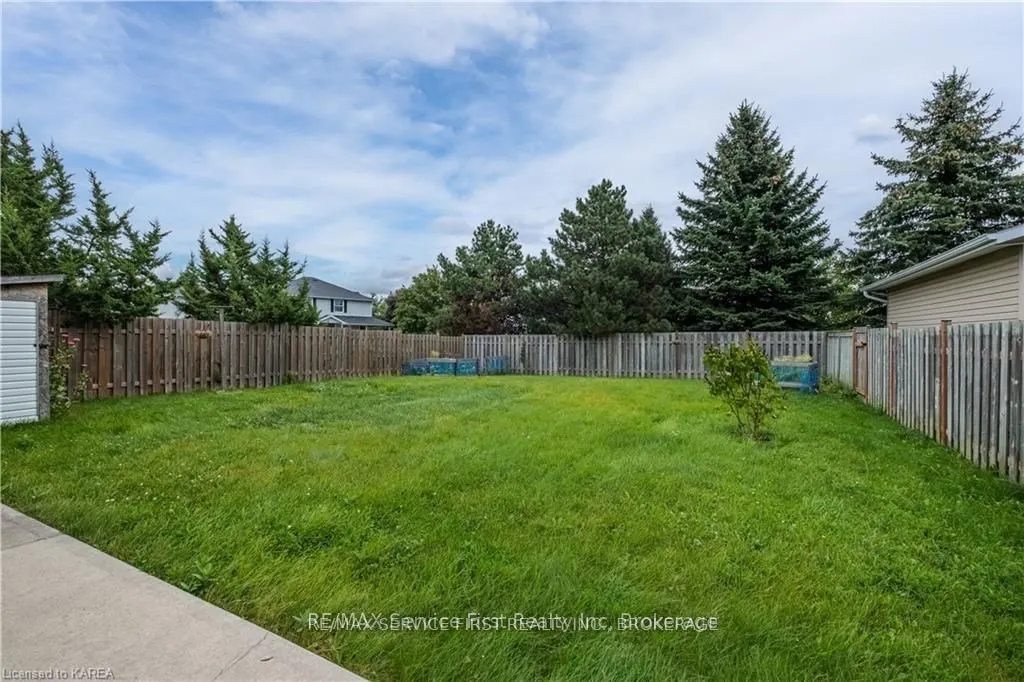 363 Waterloo Drive