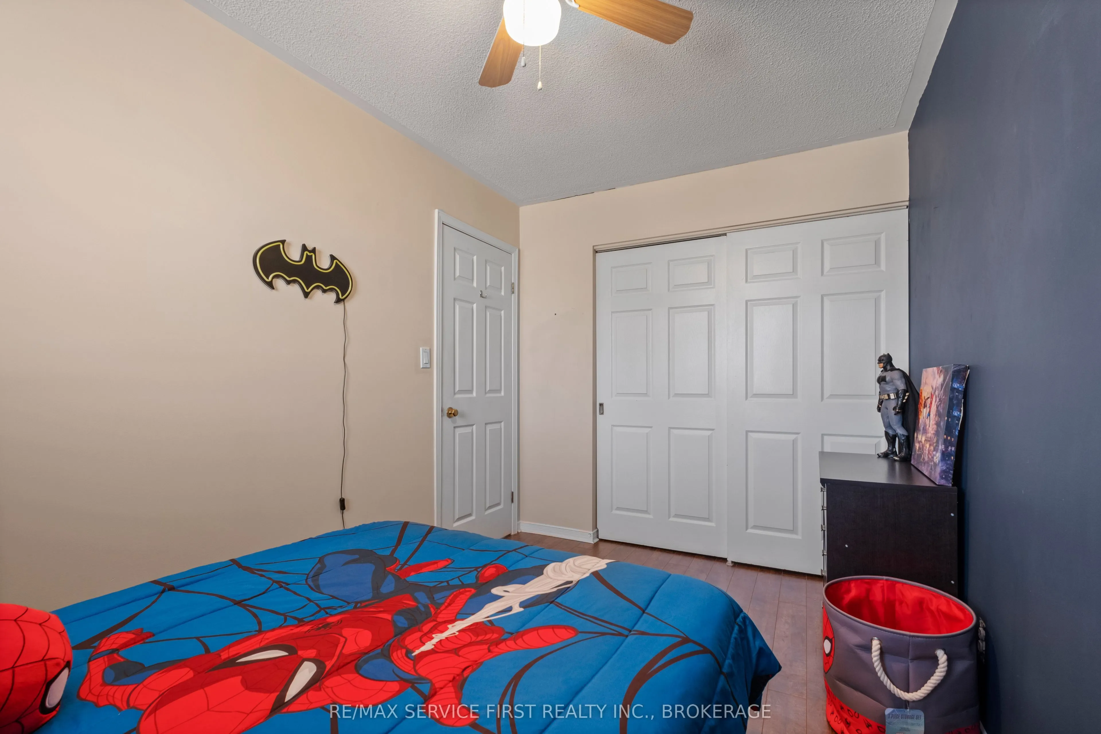 363 Waterloo Drive