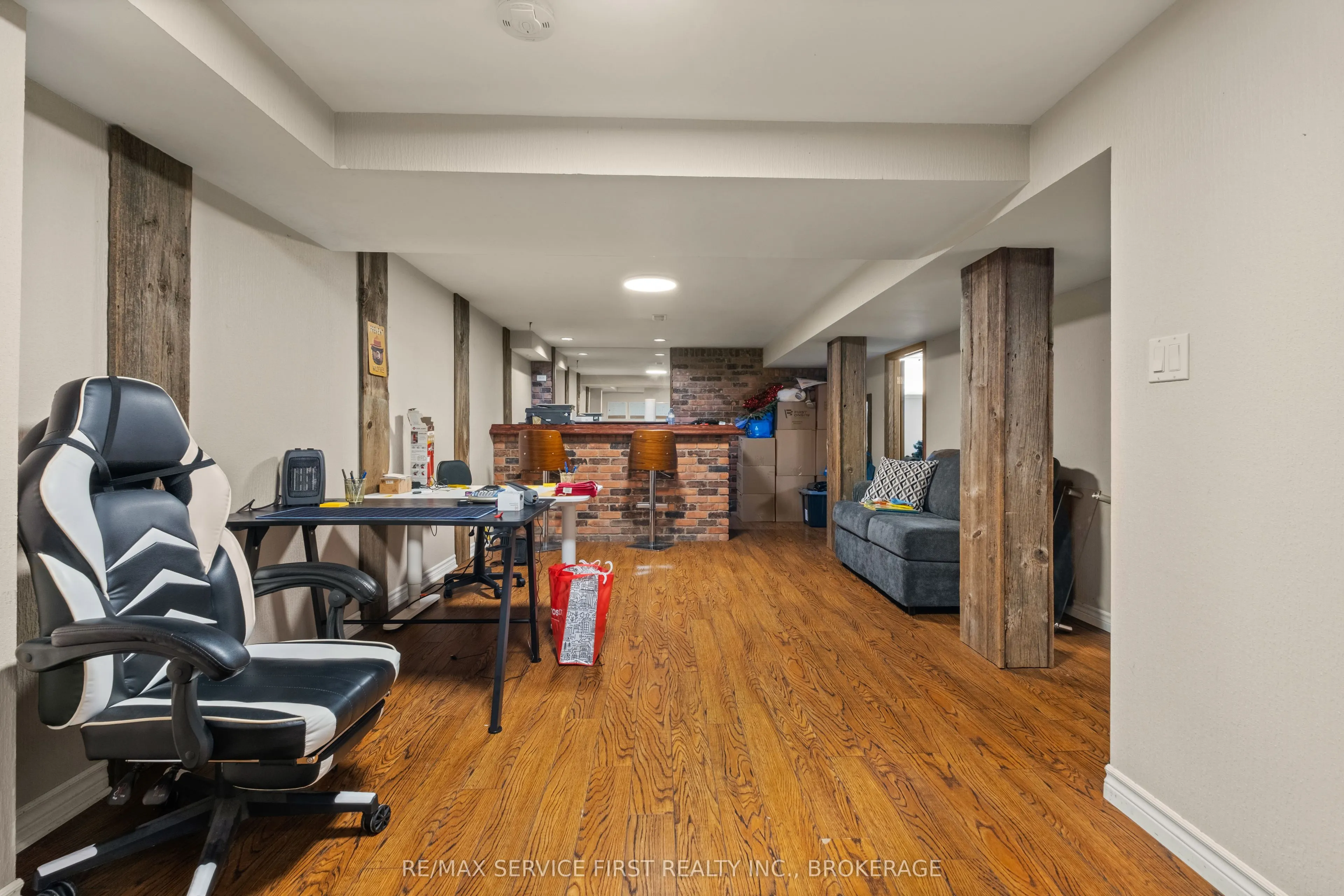 363 Waterloo Drive