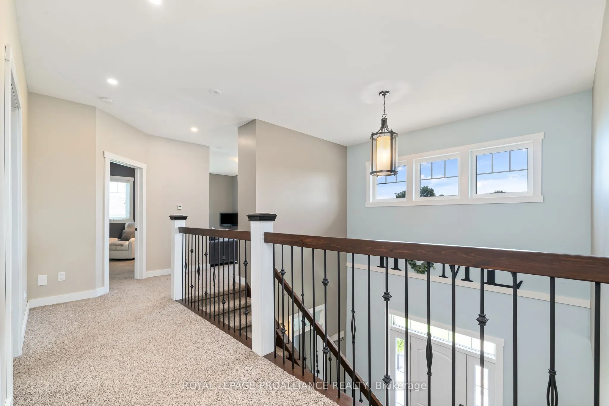 190 Lakeshore Road
