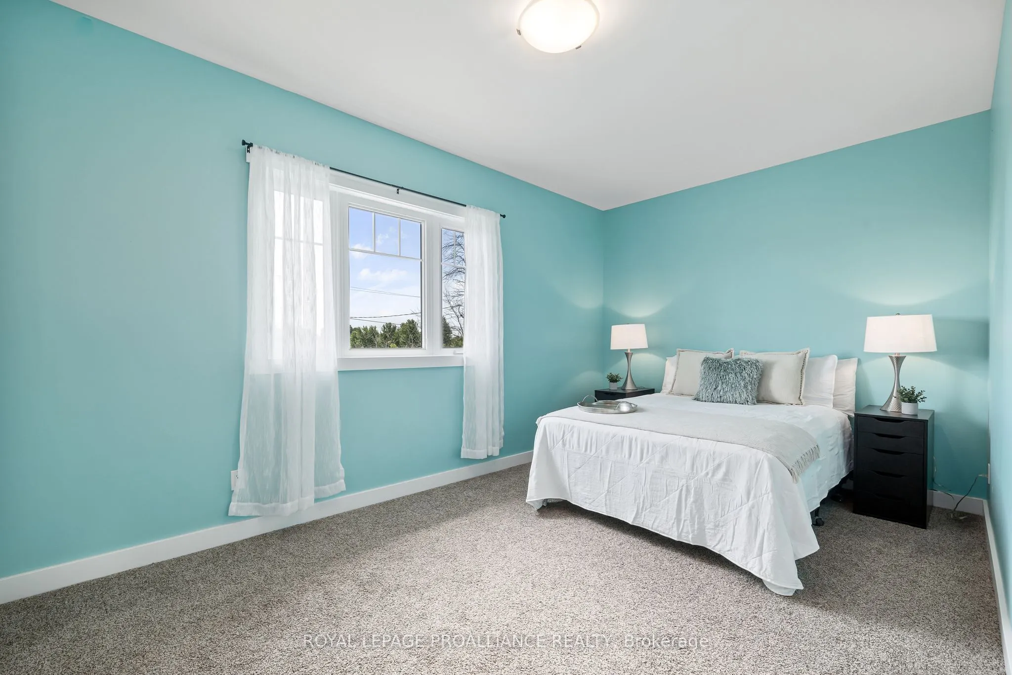 190 Lakeshore Road