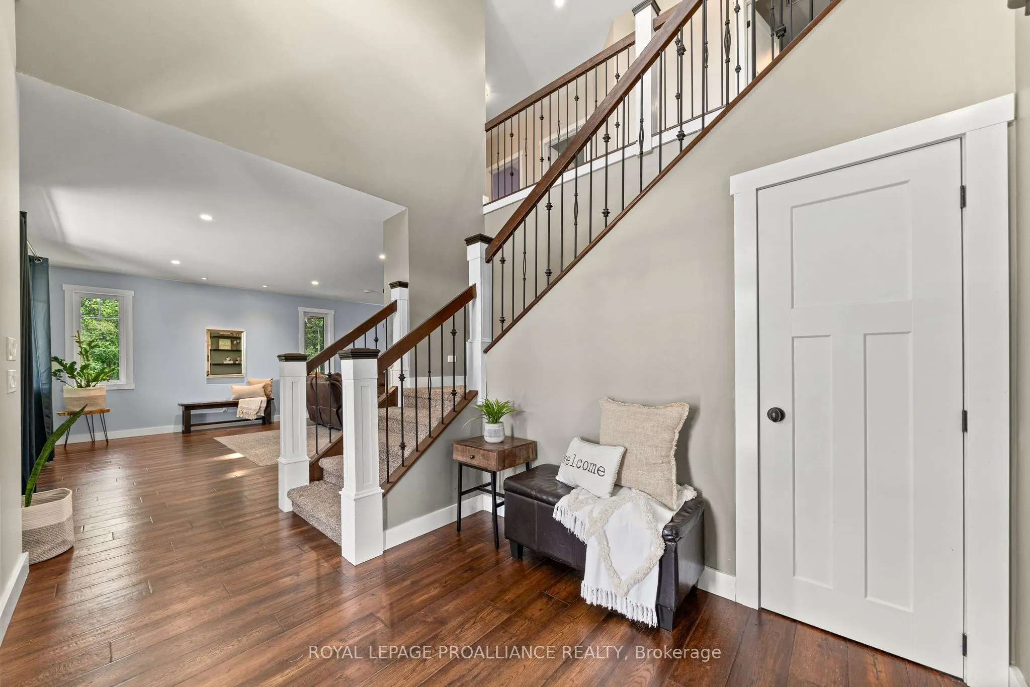 190 Lakeshore Road