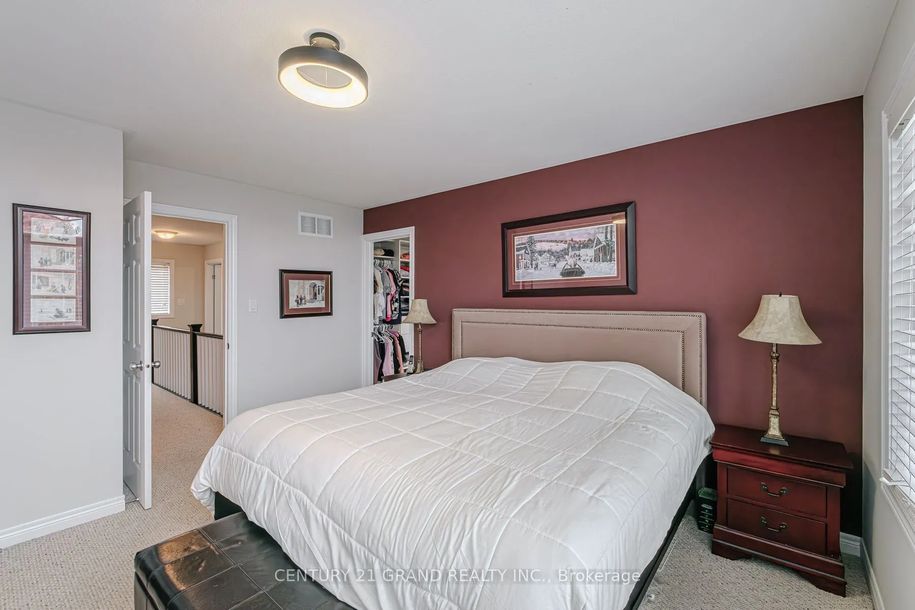 229 Springvalley Crescent