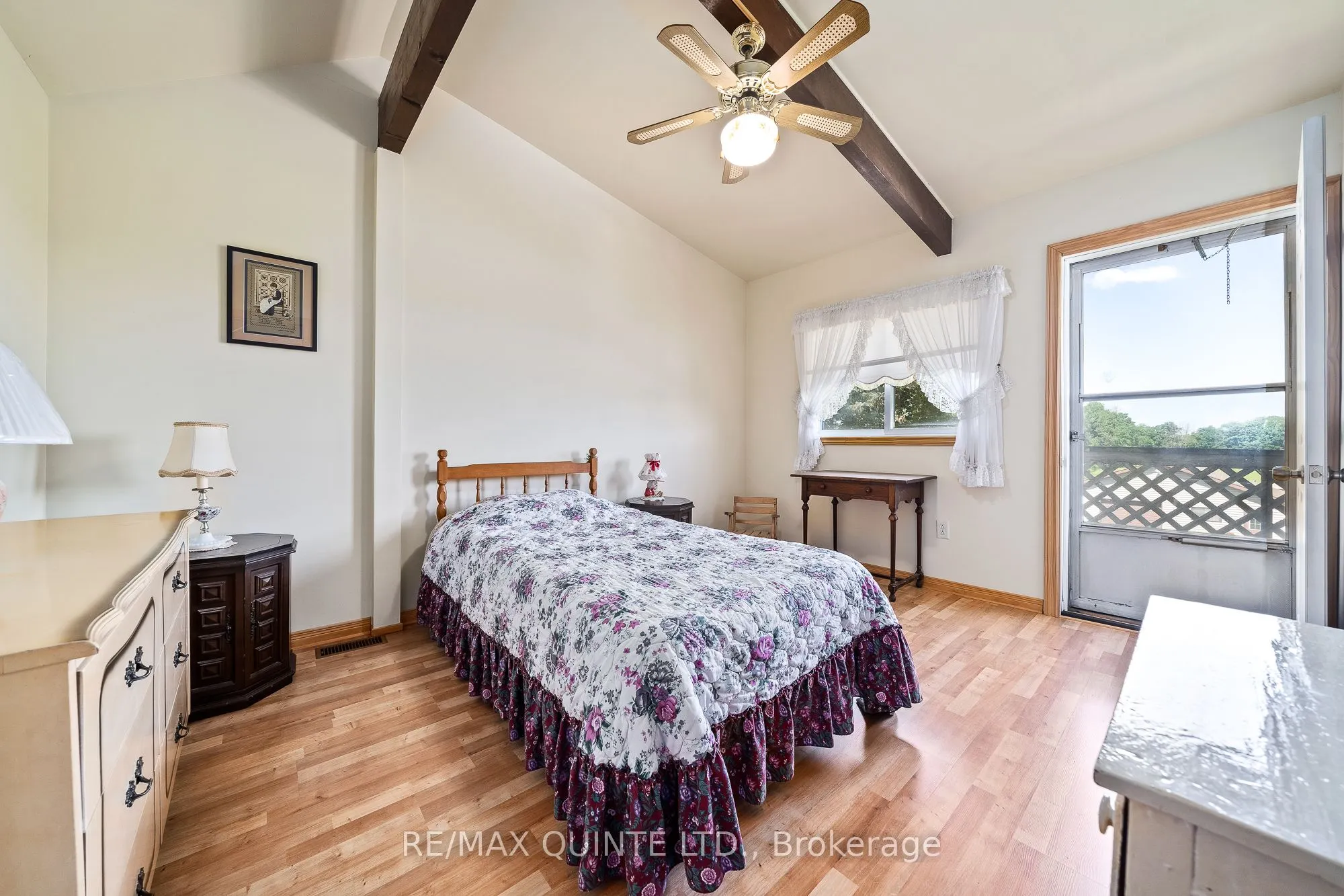 257 Elmbrook Road