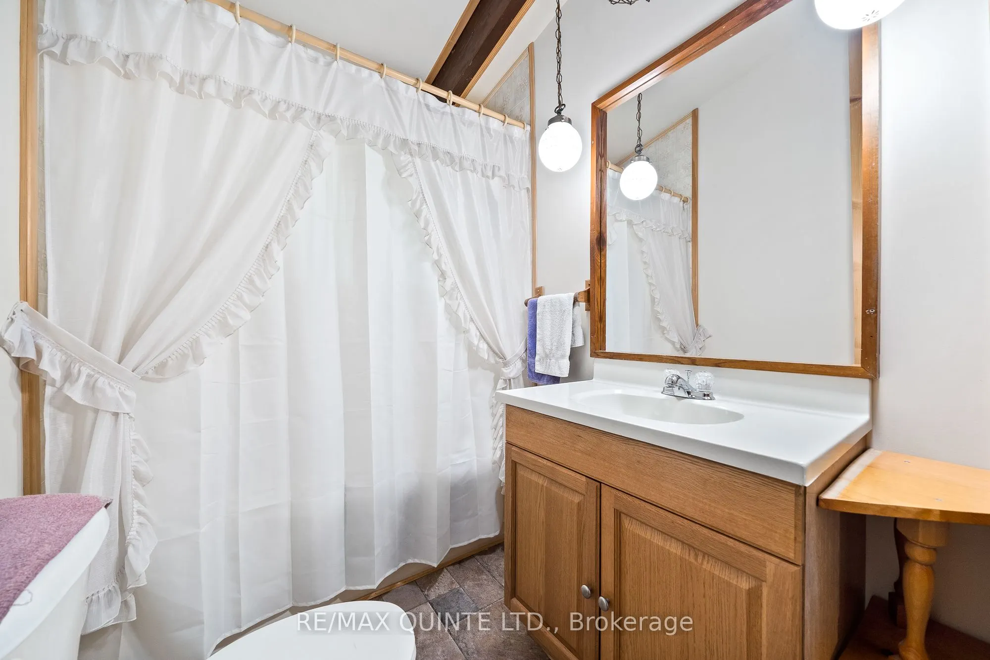257 Elmbrook Road