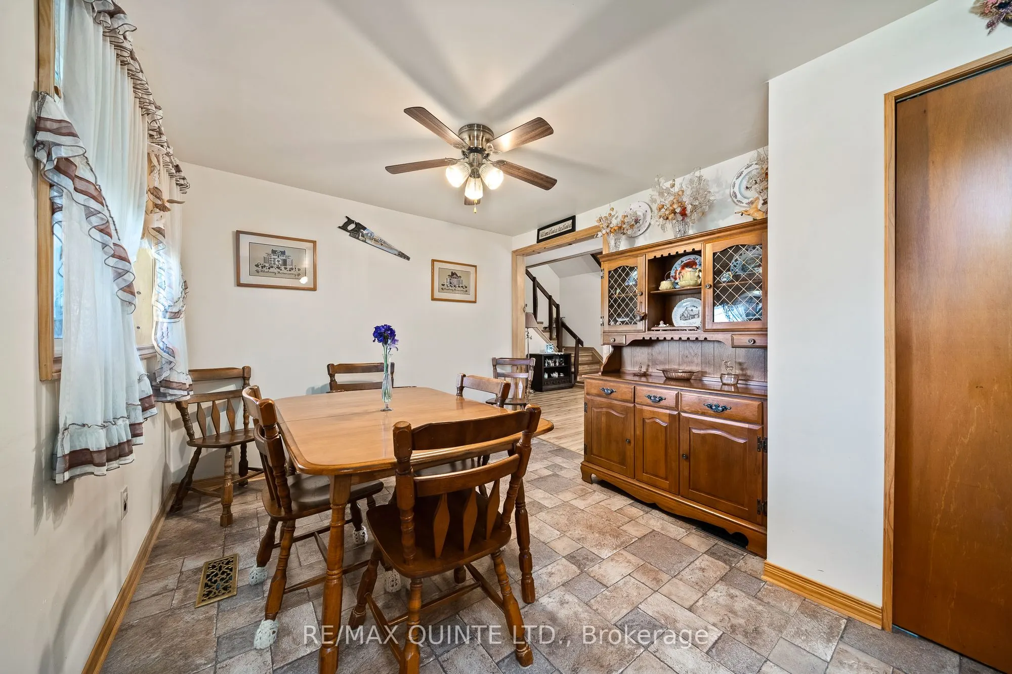 257 Elmbrook Road