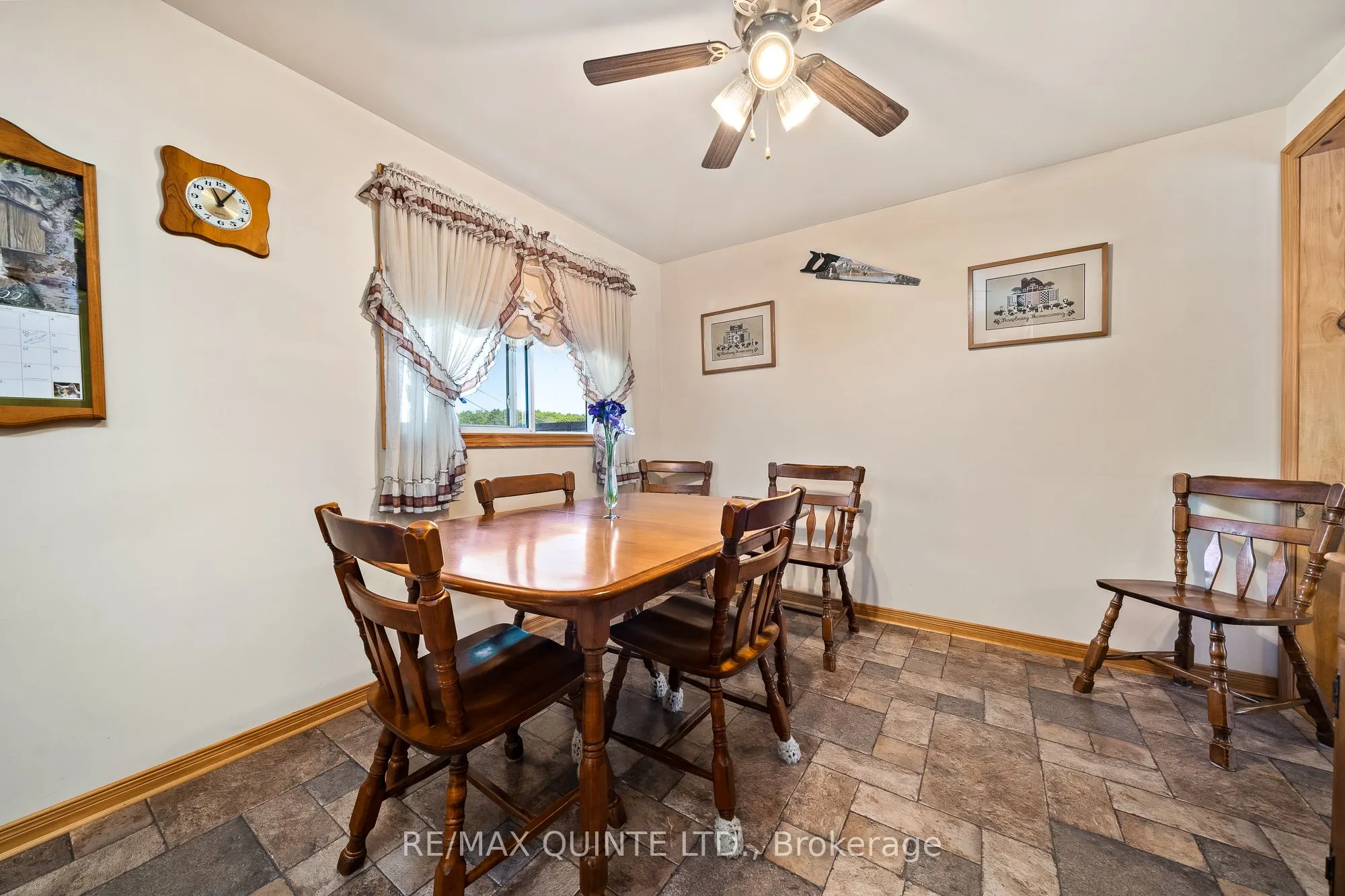 257 Elmbrook Road