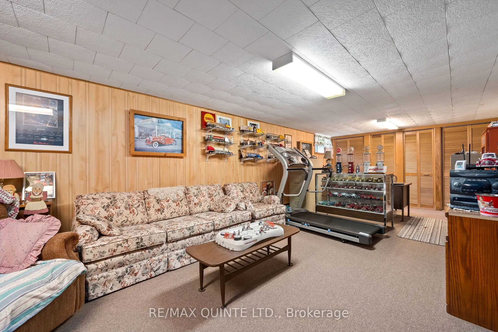 257 Elmbrook Road