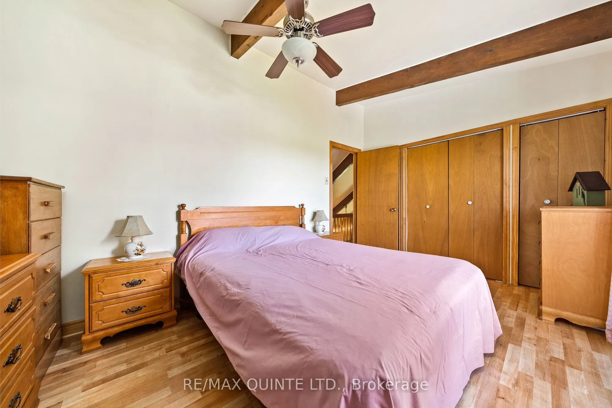 257 Elmbrook Road