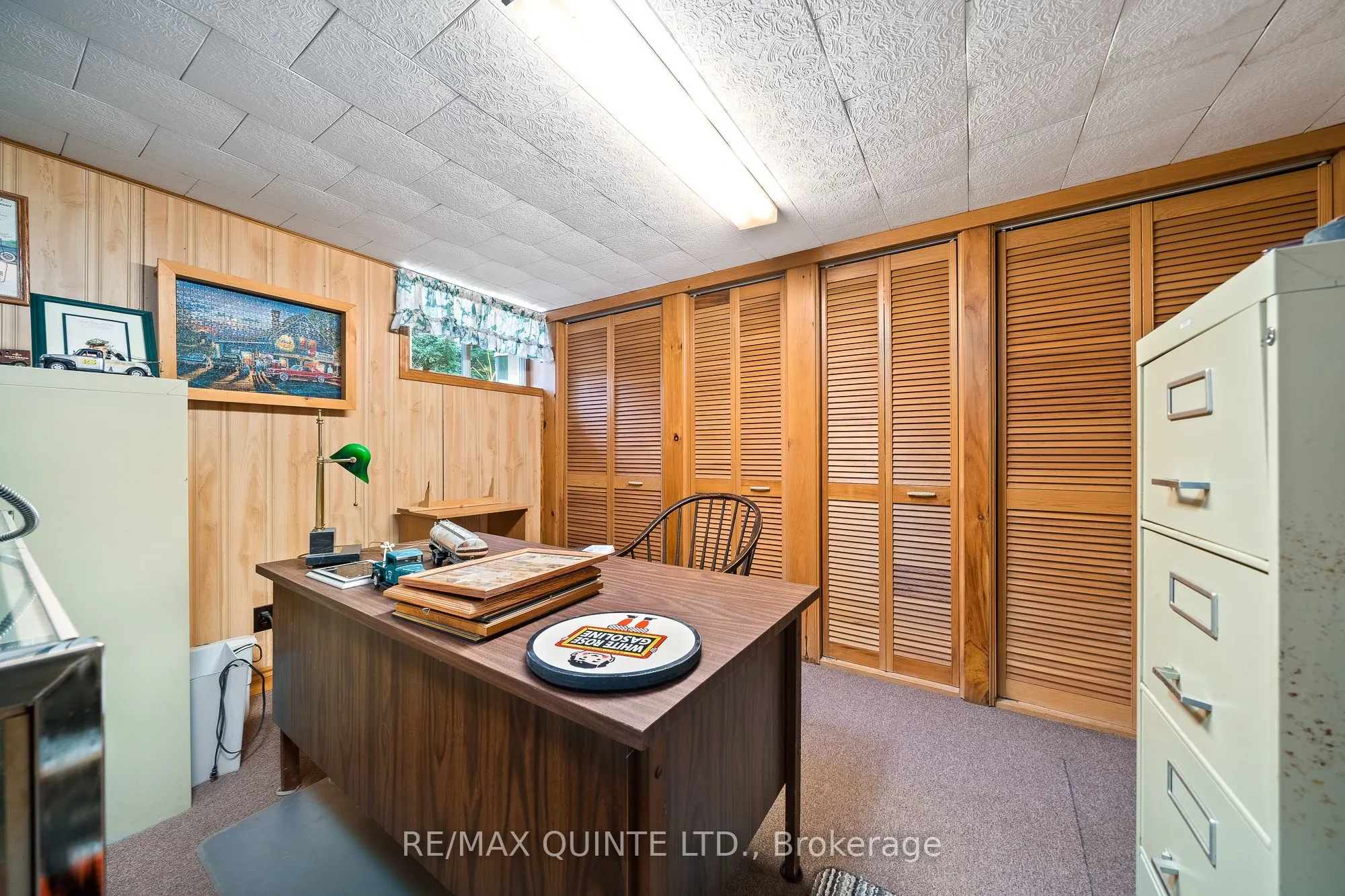 257 Elmbrook Road