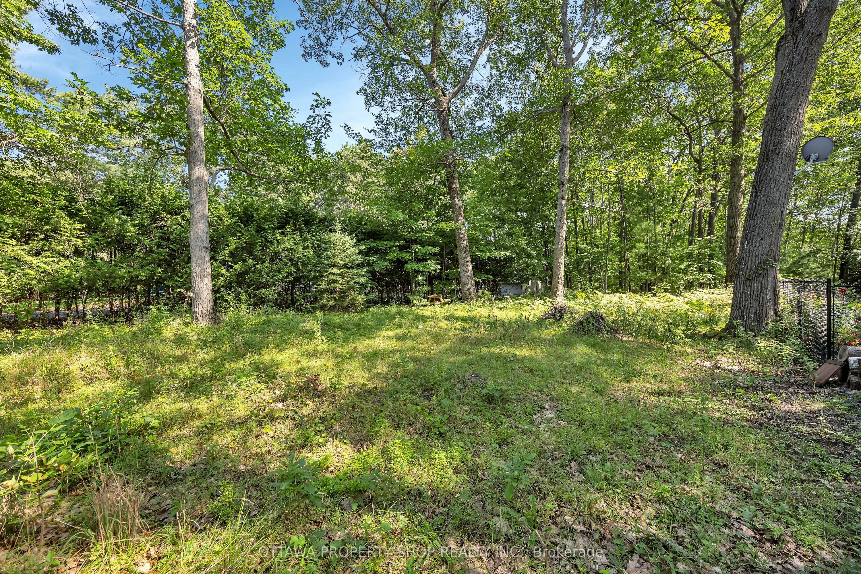 675 Bayview Drive