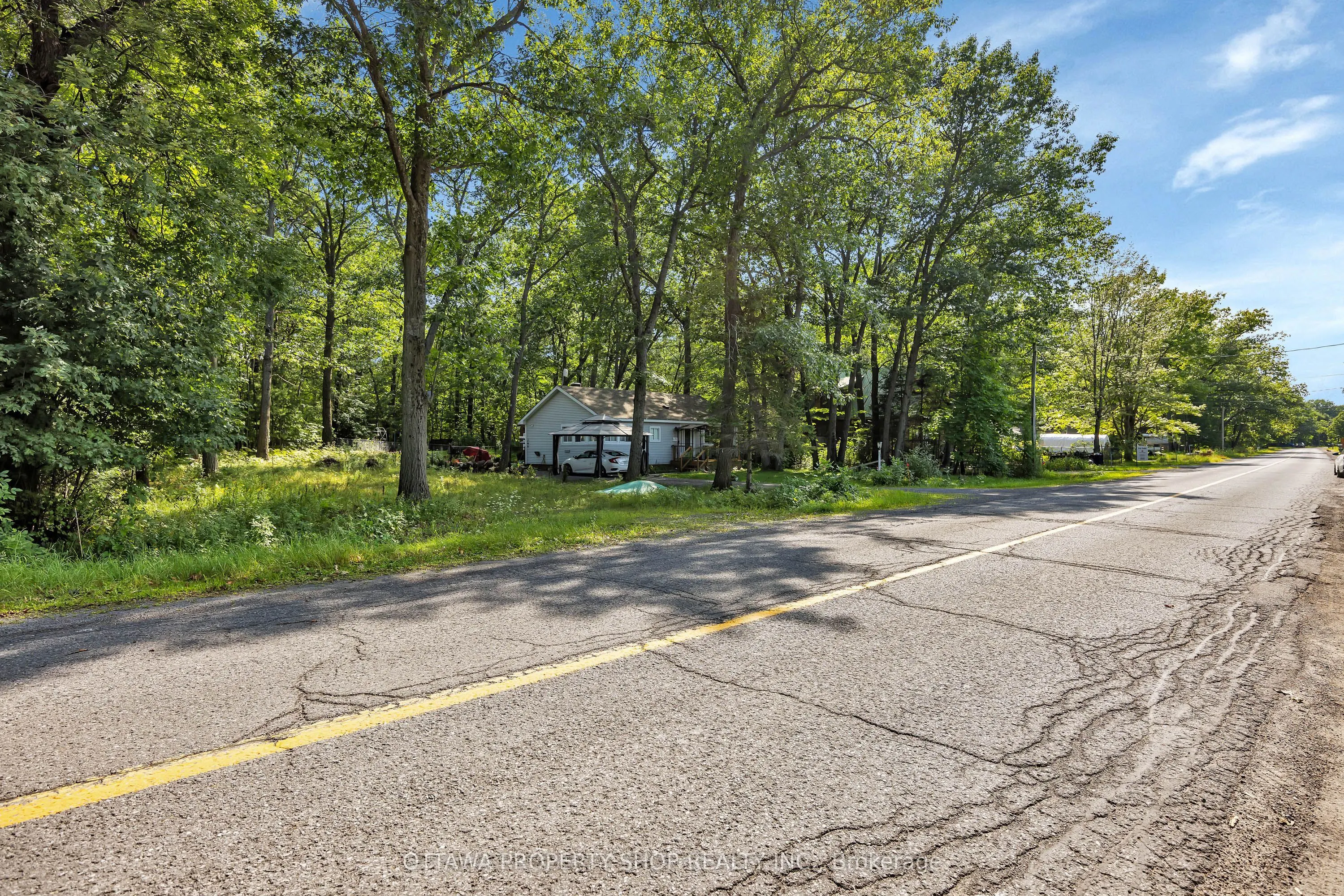 675 Bayview Drive