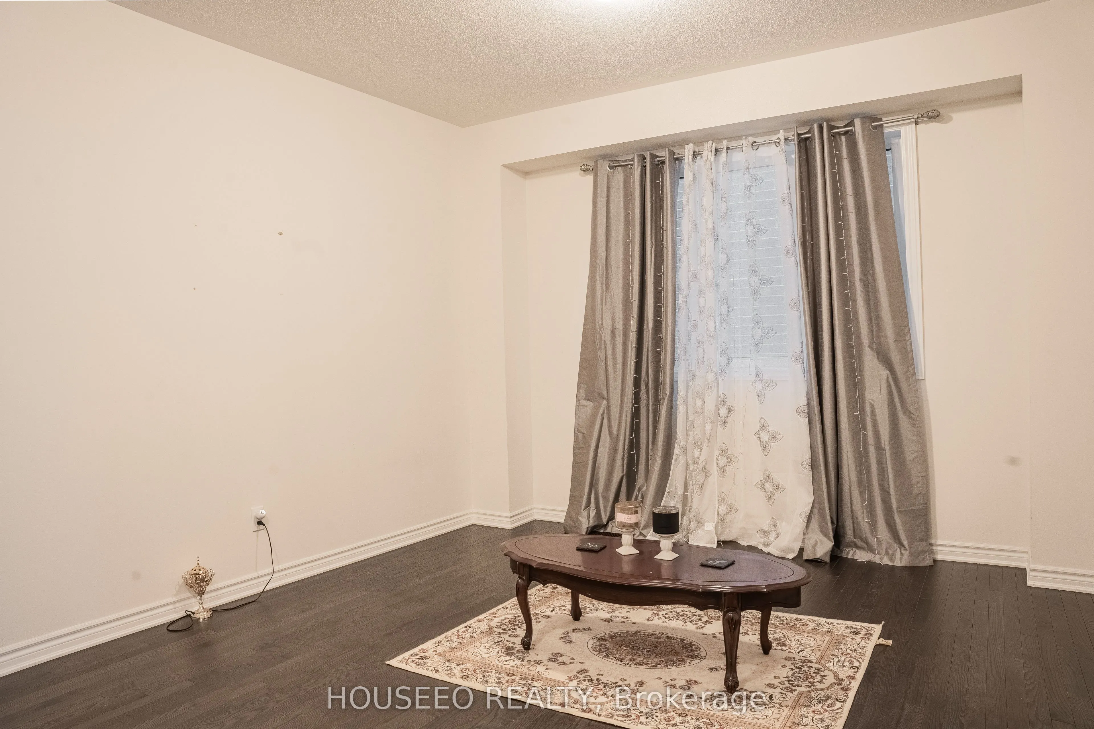 58 Oriole Crescent