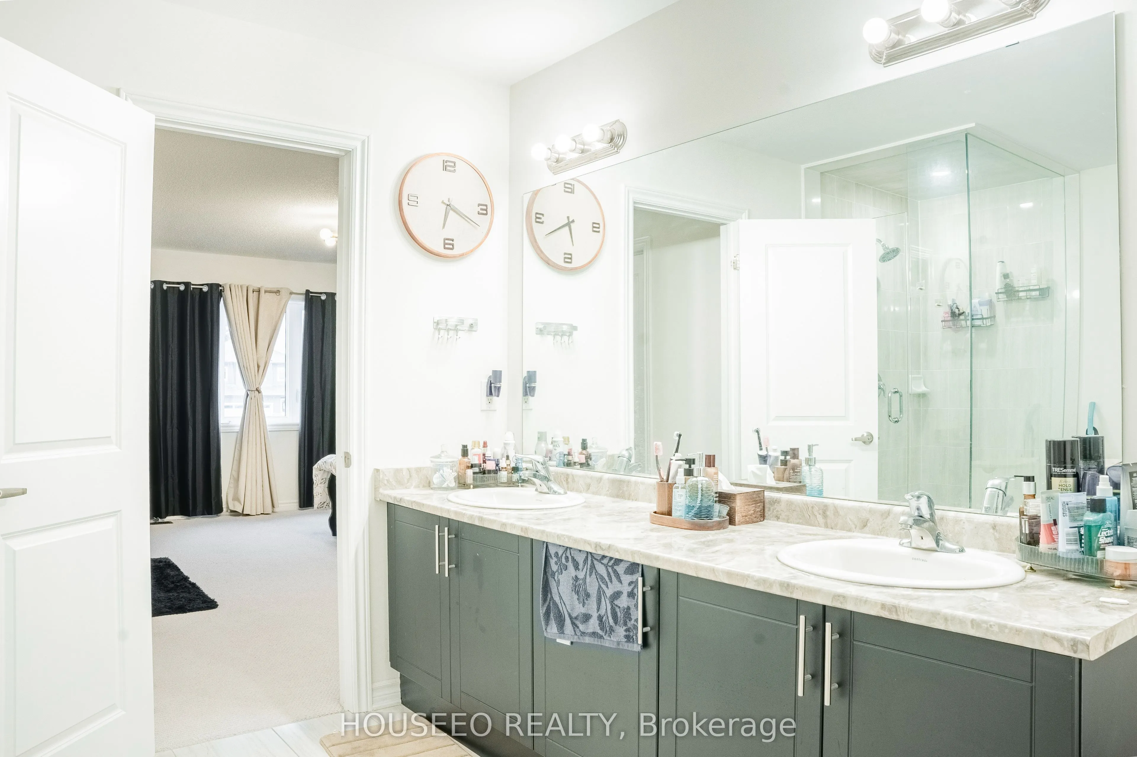 58 Oriole Crescent
