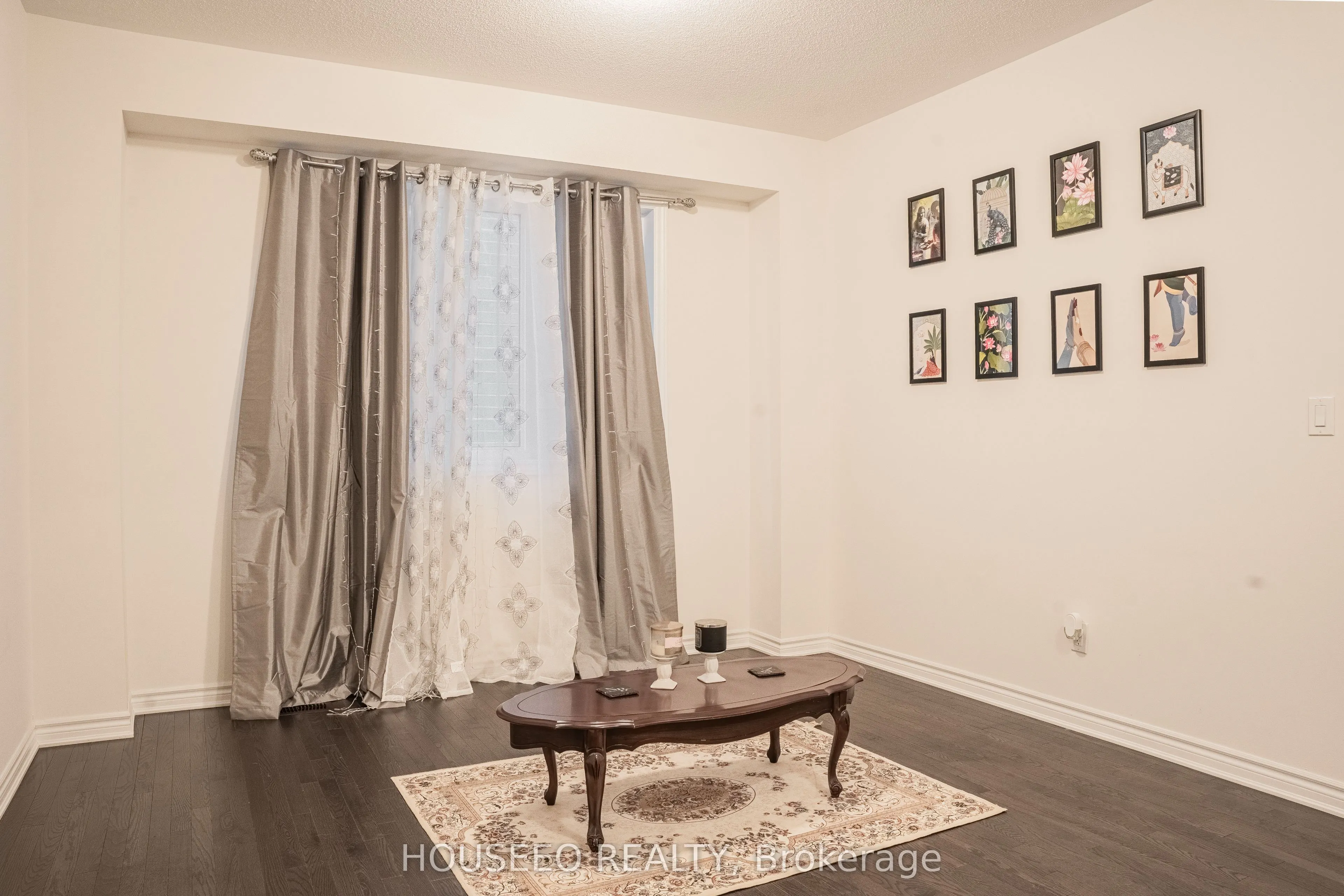 58 Oriole Crescent