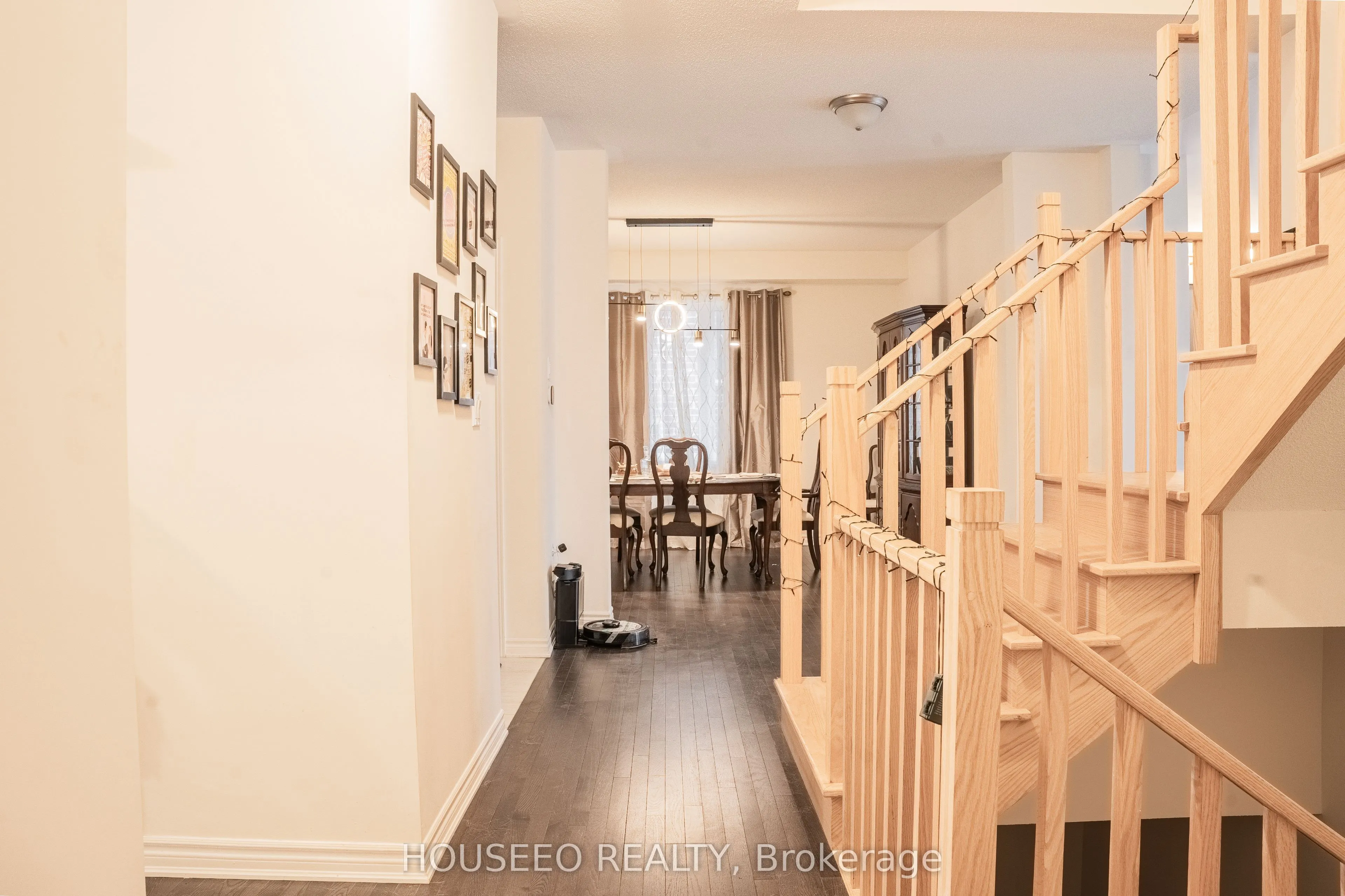 58 Oriole Crescent