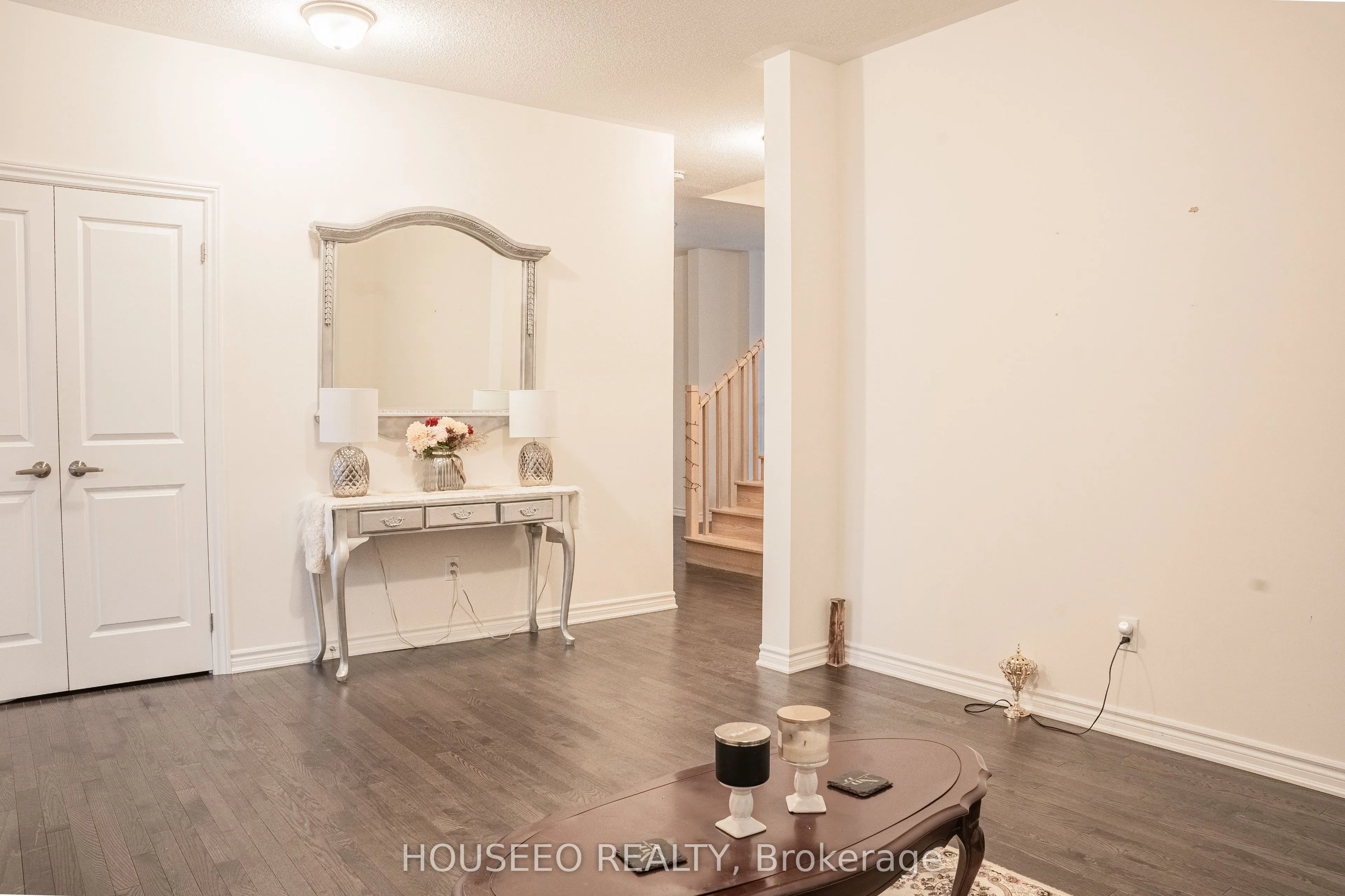 58 Oriole Crescent